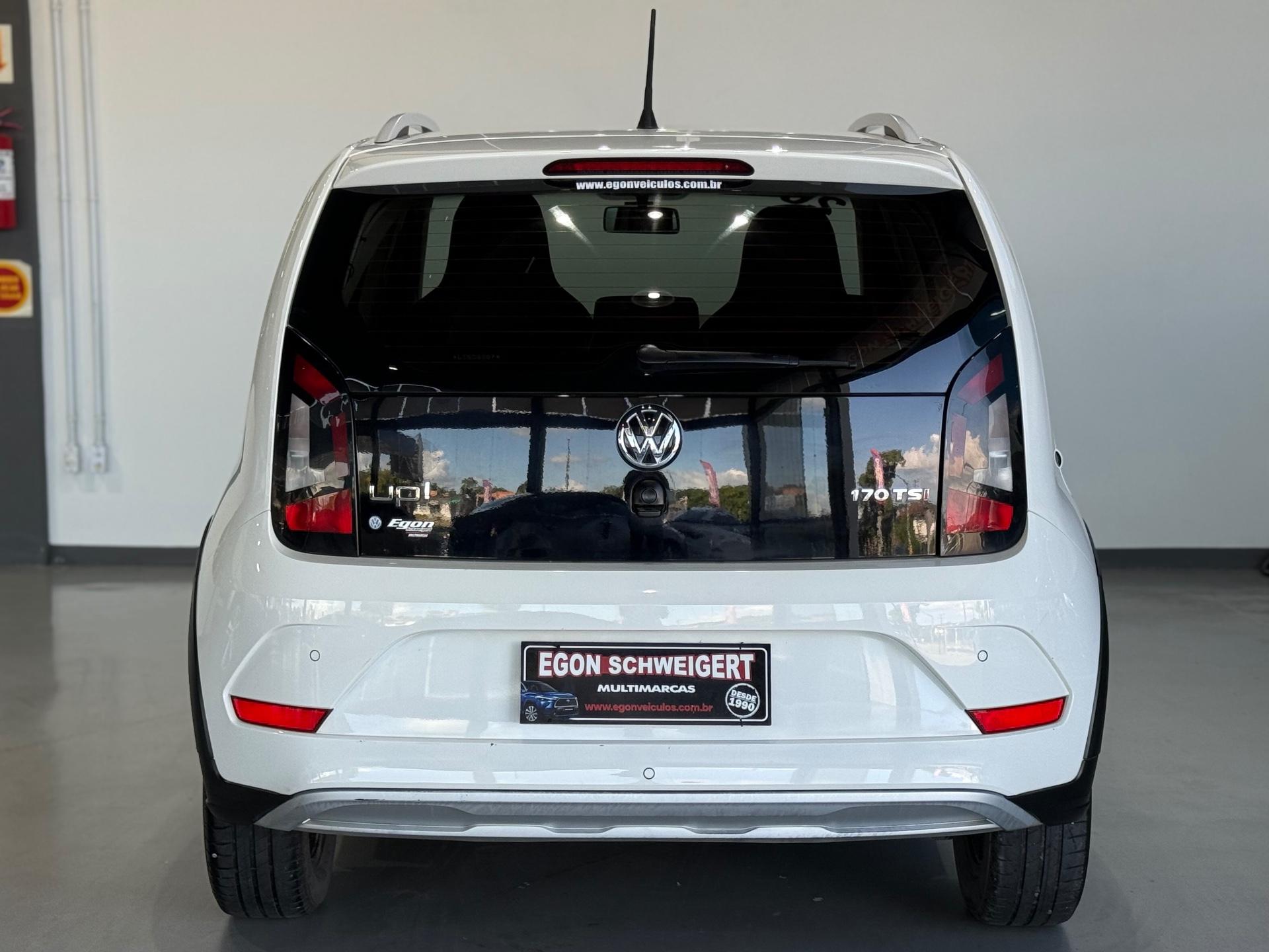 Foto número 534483 do veiculo