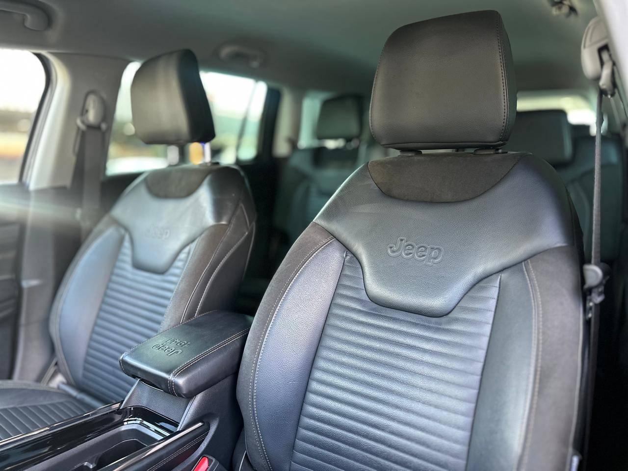 Foto número 491699 do veiculo