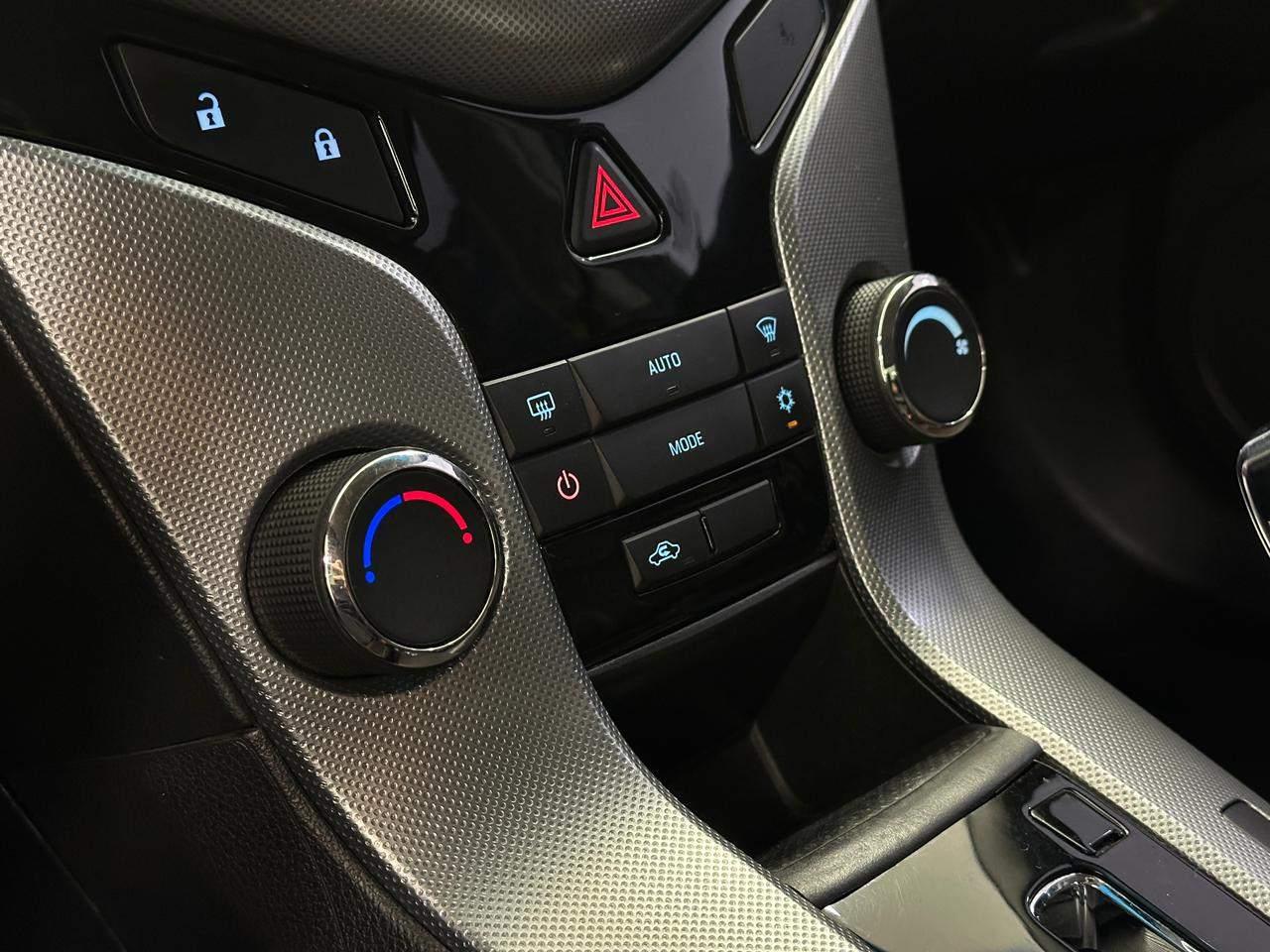 Foto número 505794 do veiculo