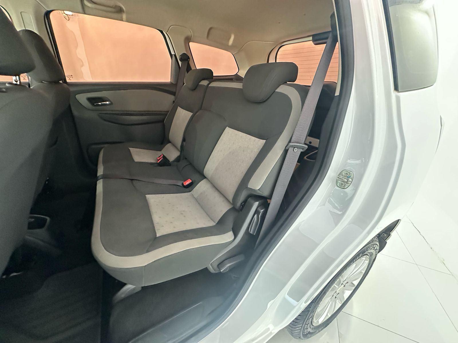 Foto número 529920 do veiculo