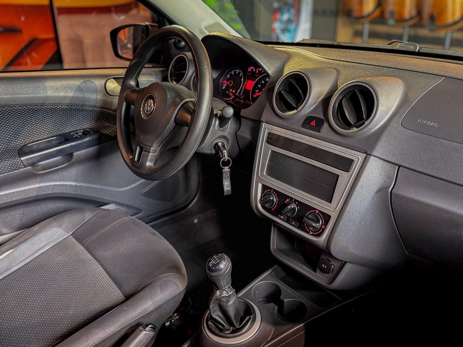 Foto número 523851 do veiculo