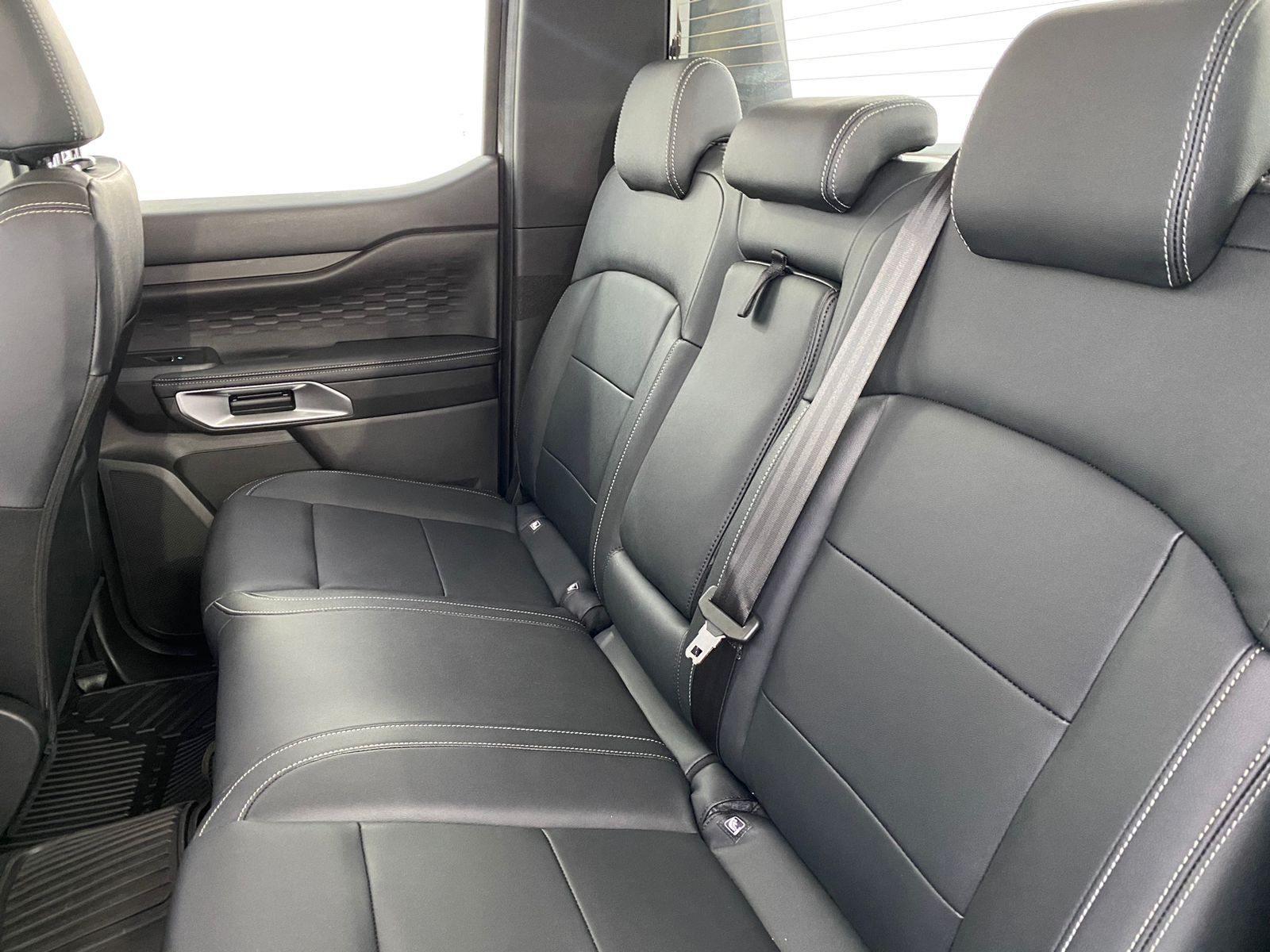 Foto número 500151 do veiculo