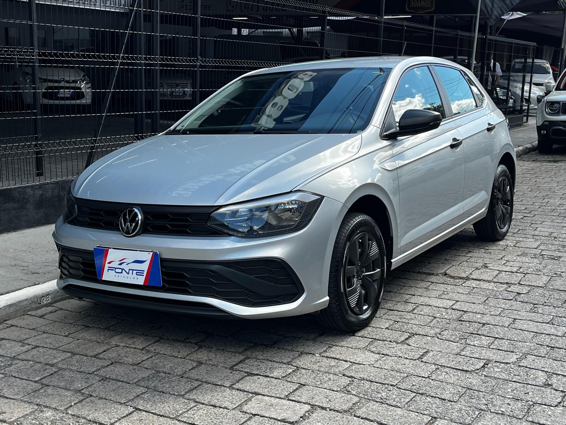 Foto número 529486 do veiculo