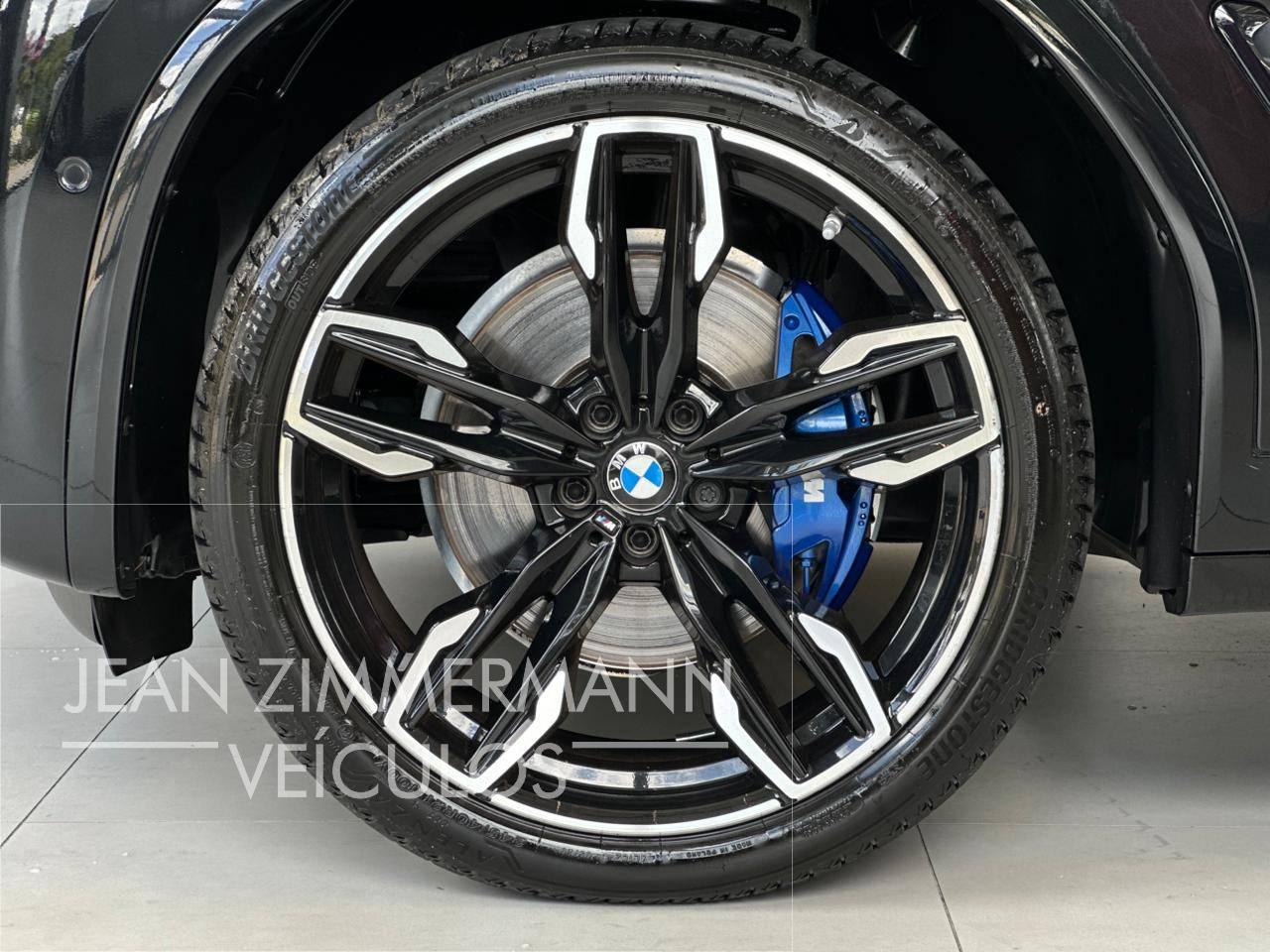 Foto número 535059 do veiculo