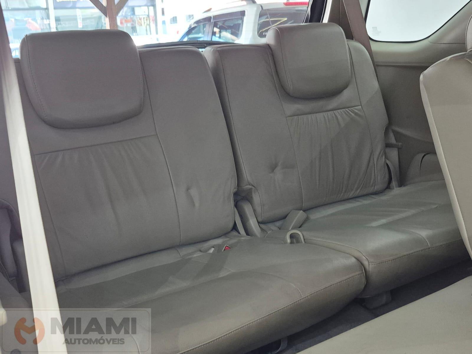 Foto número 534753 do veiculo