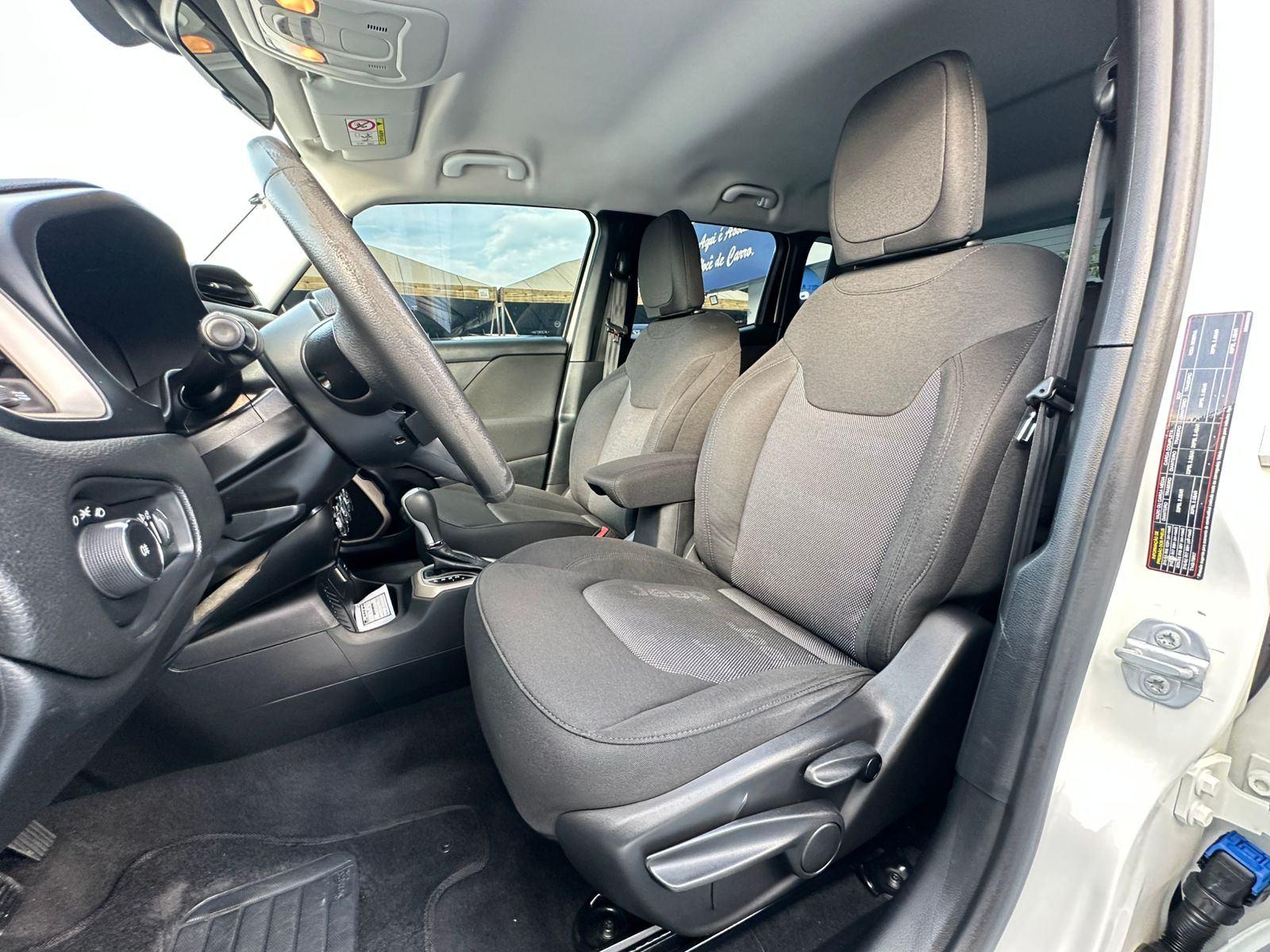 Foto número 528717 do veiculo