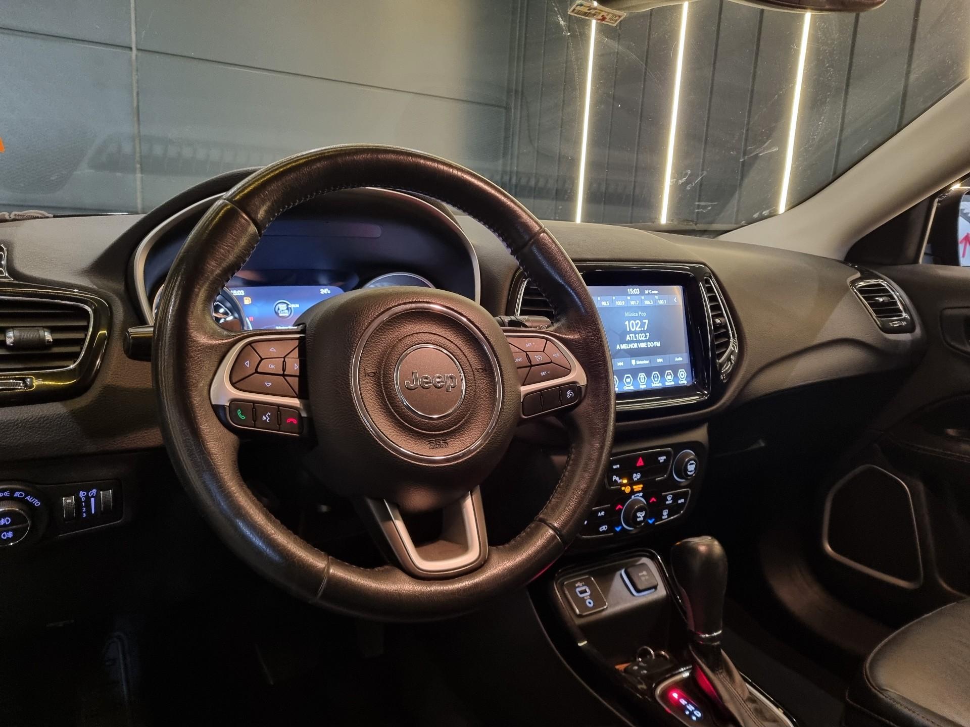 Foto número 528826 do veiculo