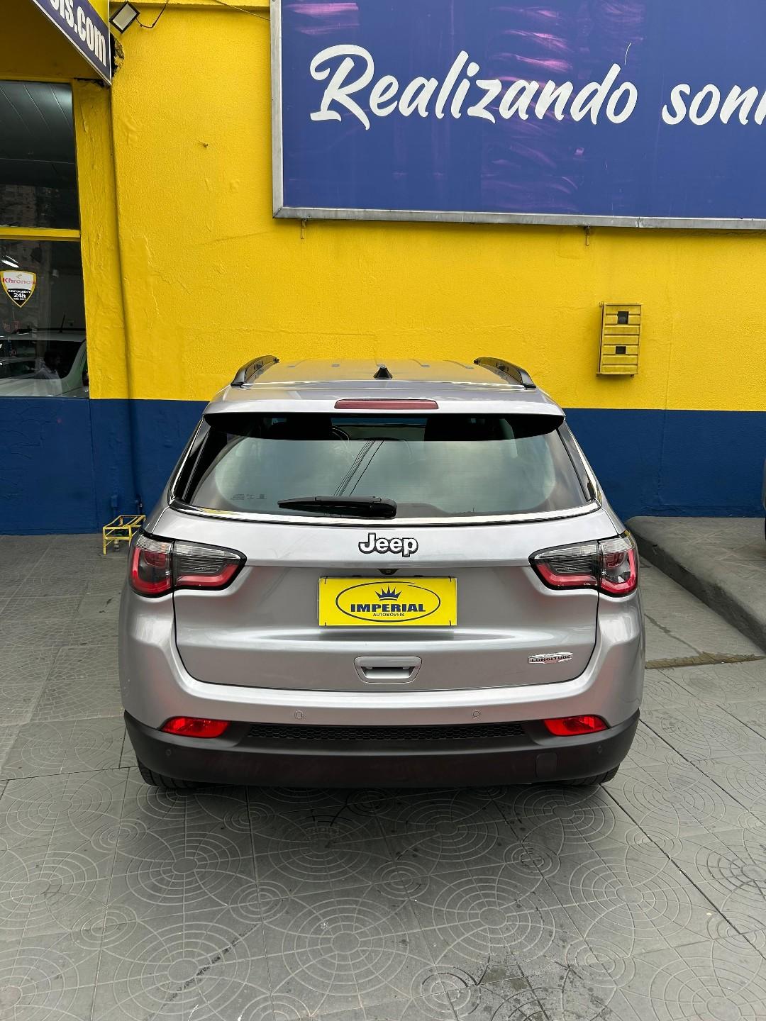 Foto número 511609 do veiculo