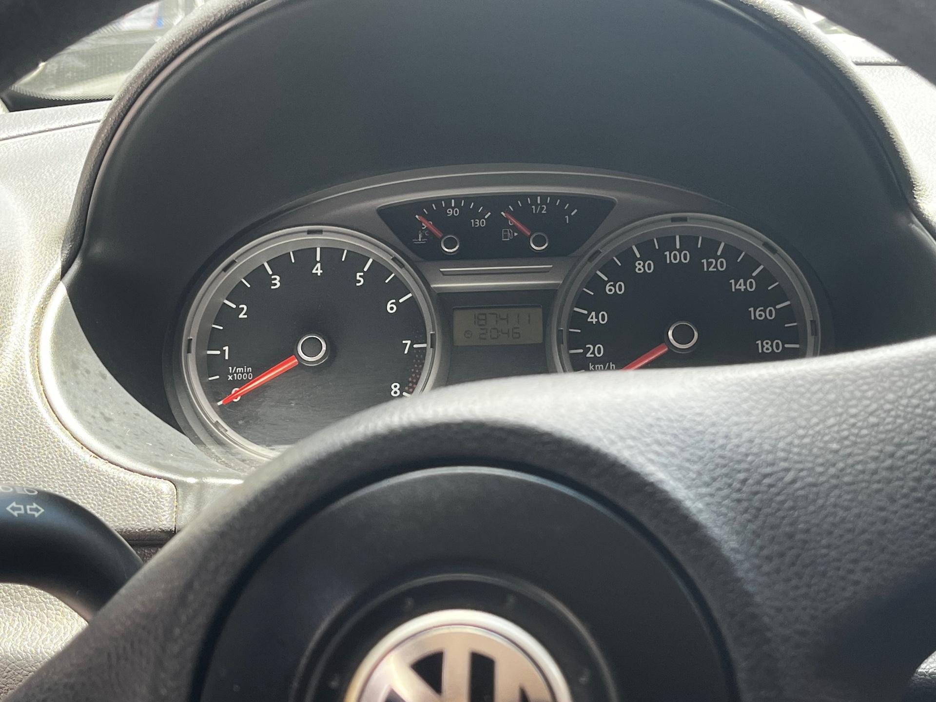 Foto número 535343 do veiculo