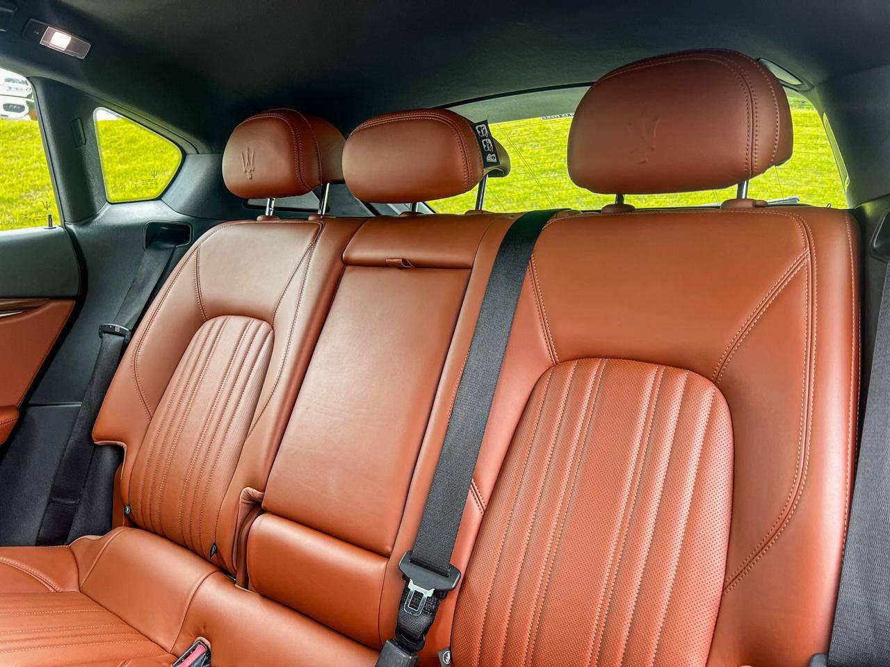 Foto número 534777 do veiculo