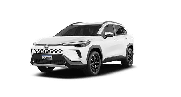 Imagem de destaque do veículo