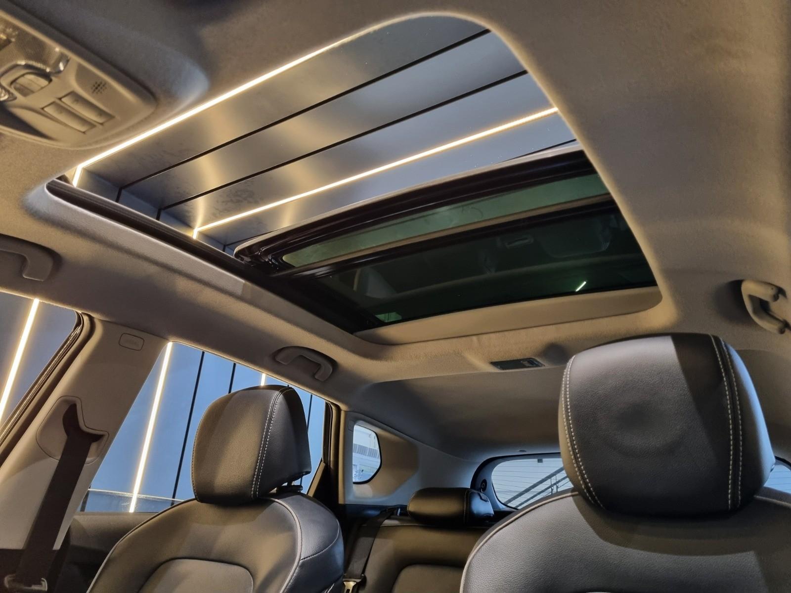 Foto número 492214 do veiculo