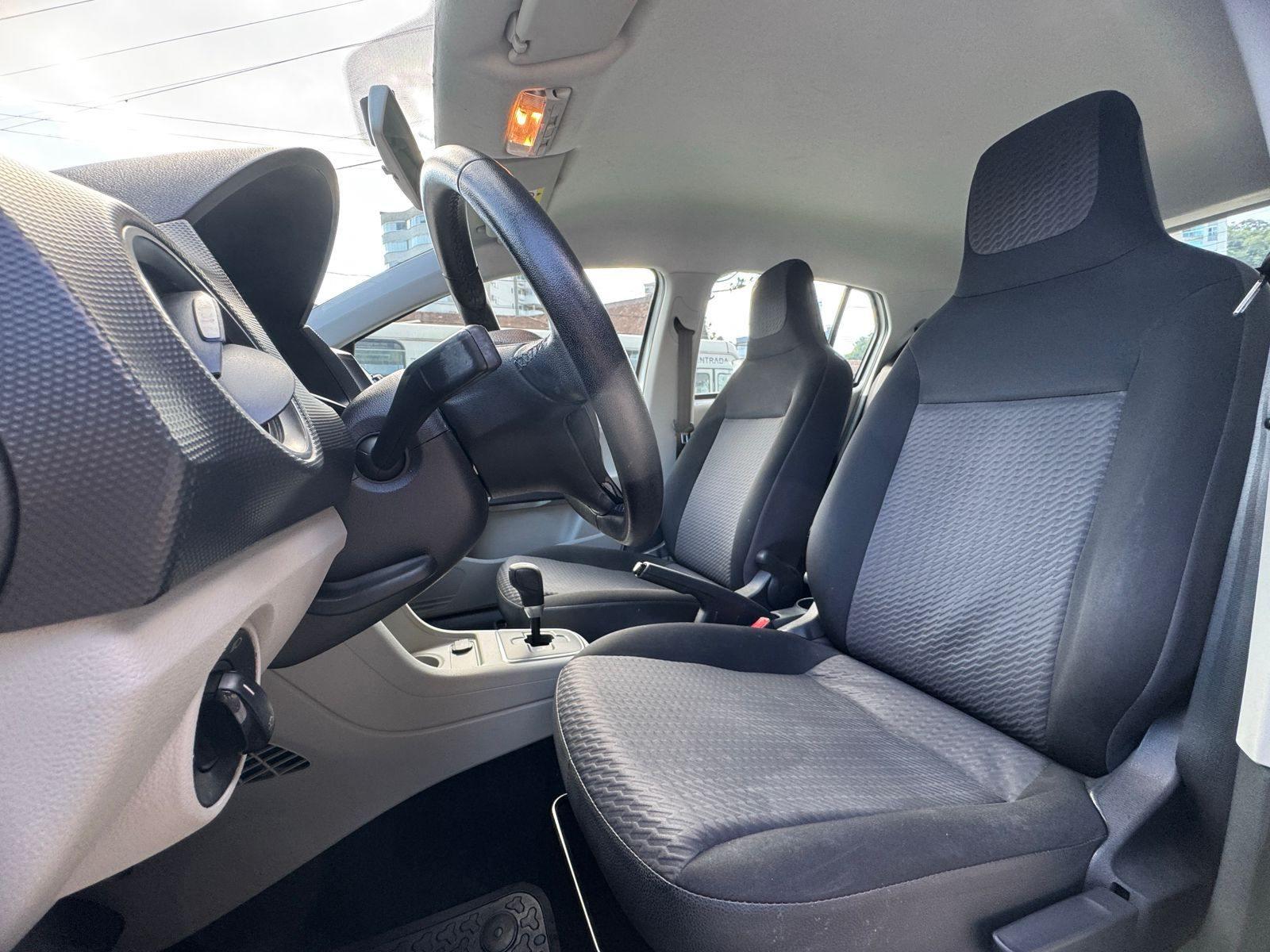 Foto número 501932 do veiculo