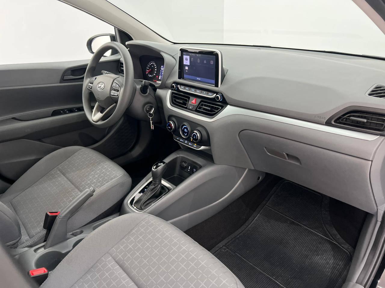 Foto número 530660 do veiculo