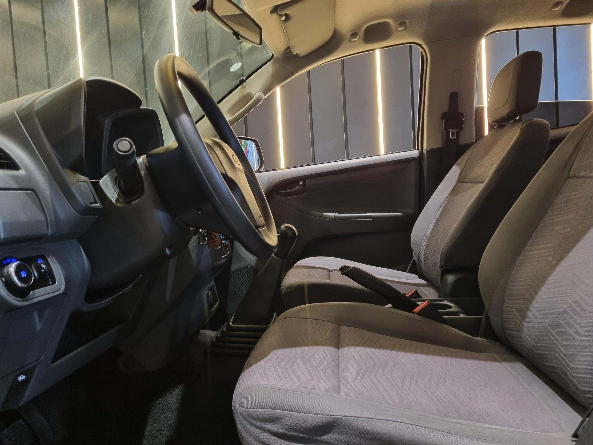 Foto número 492422 do veiculo