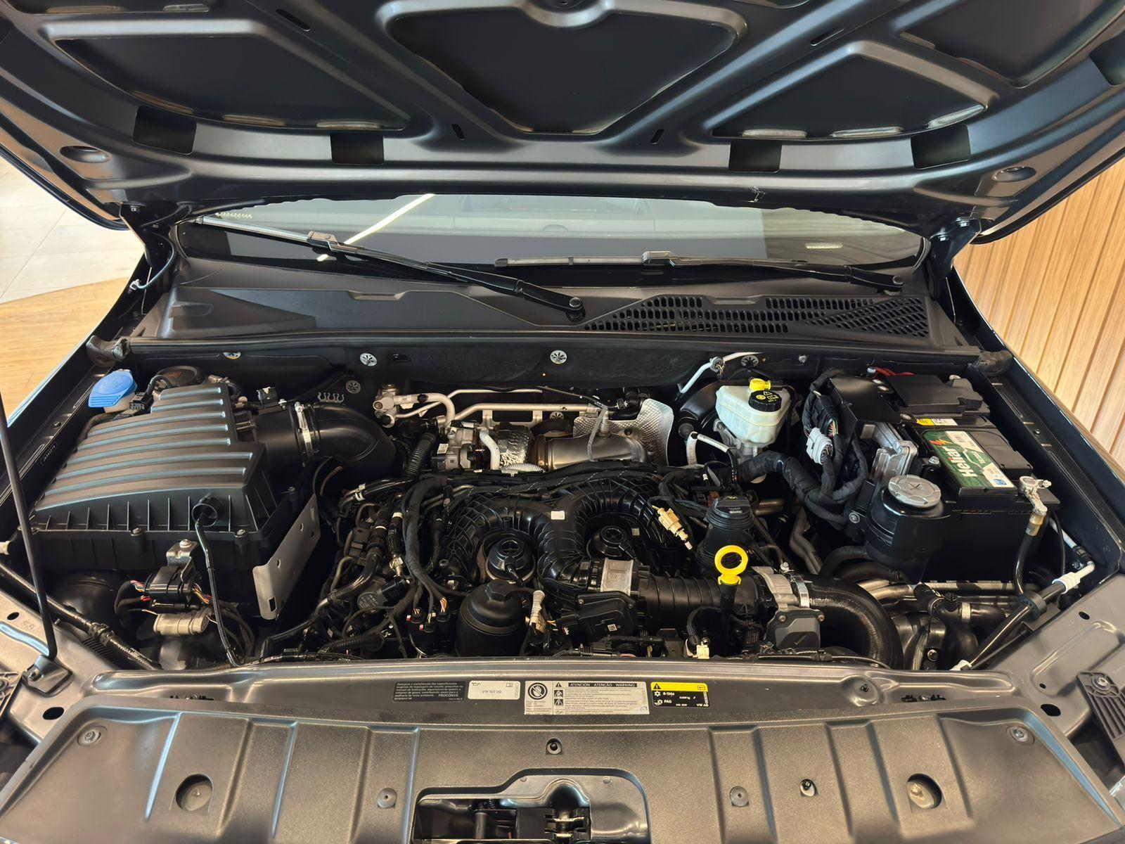 Foto número 527804 do veiculo