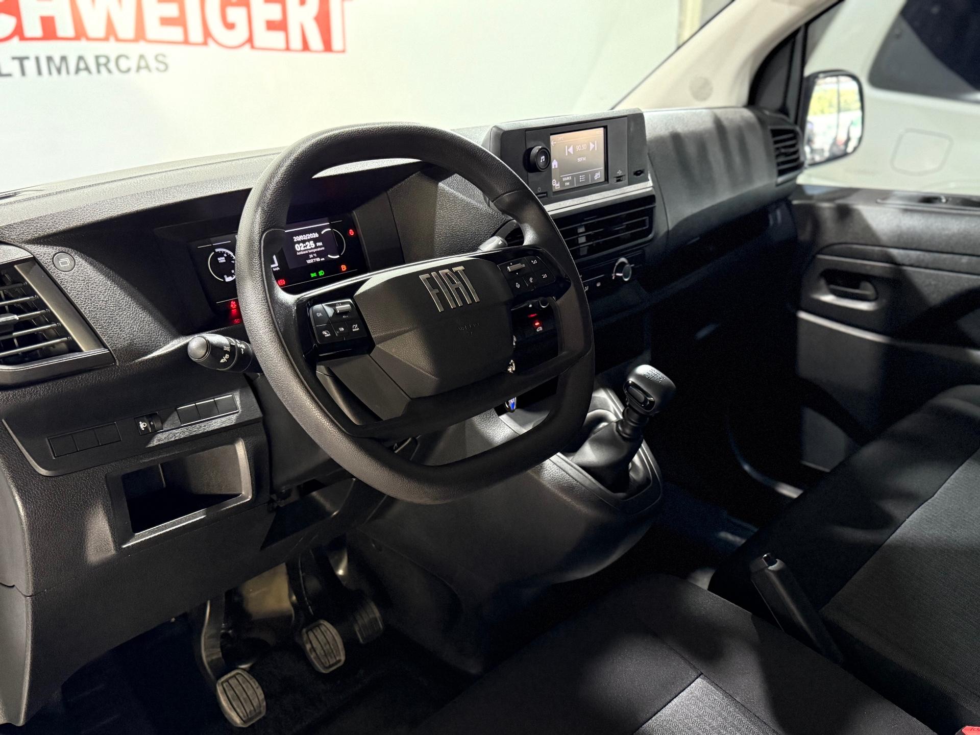 Foto número 527831 do veiculo