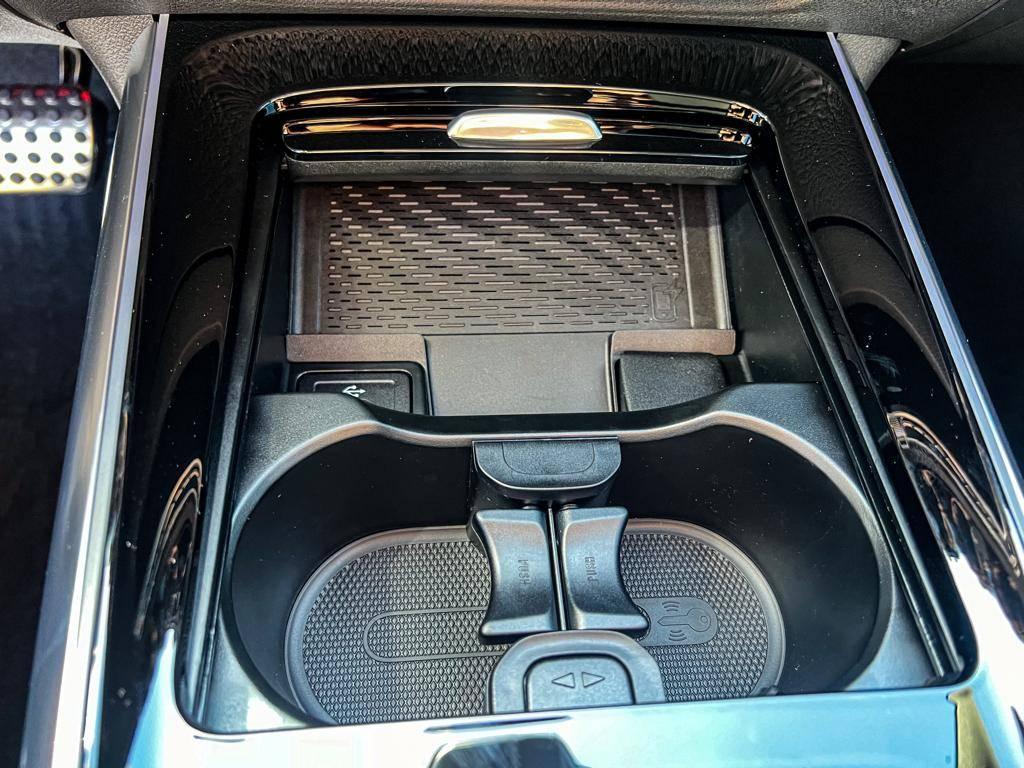 Foto número 512419 do veiculo