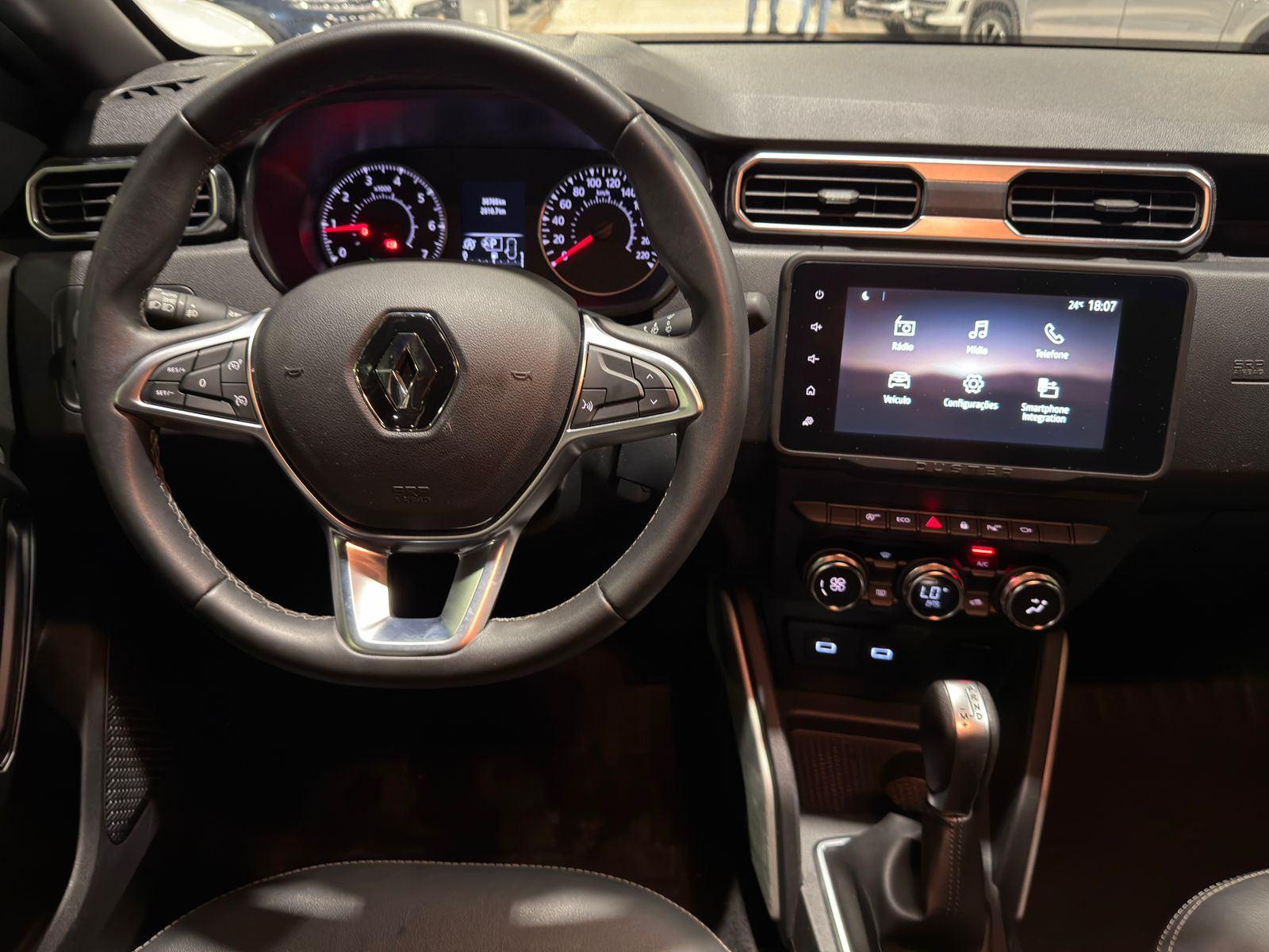 Foto número 531065 do veiculo