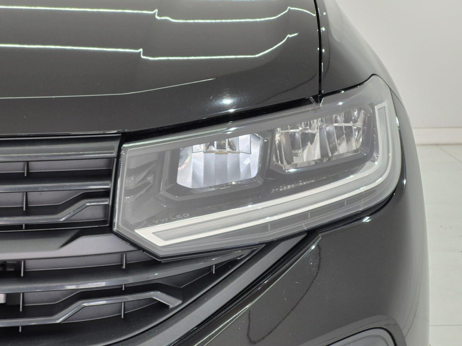 Foto número 506214 do veiculo