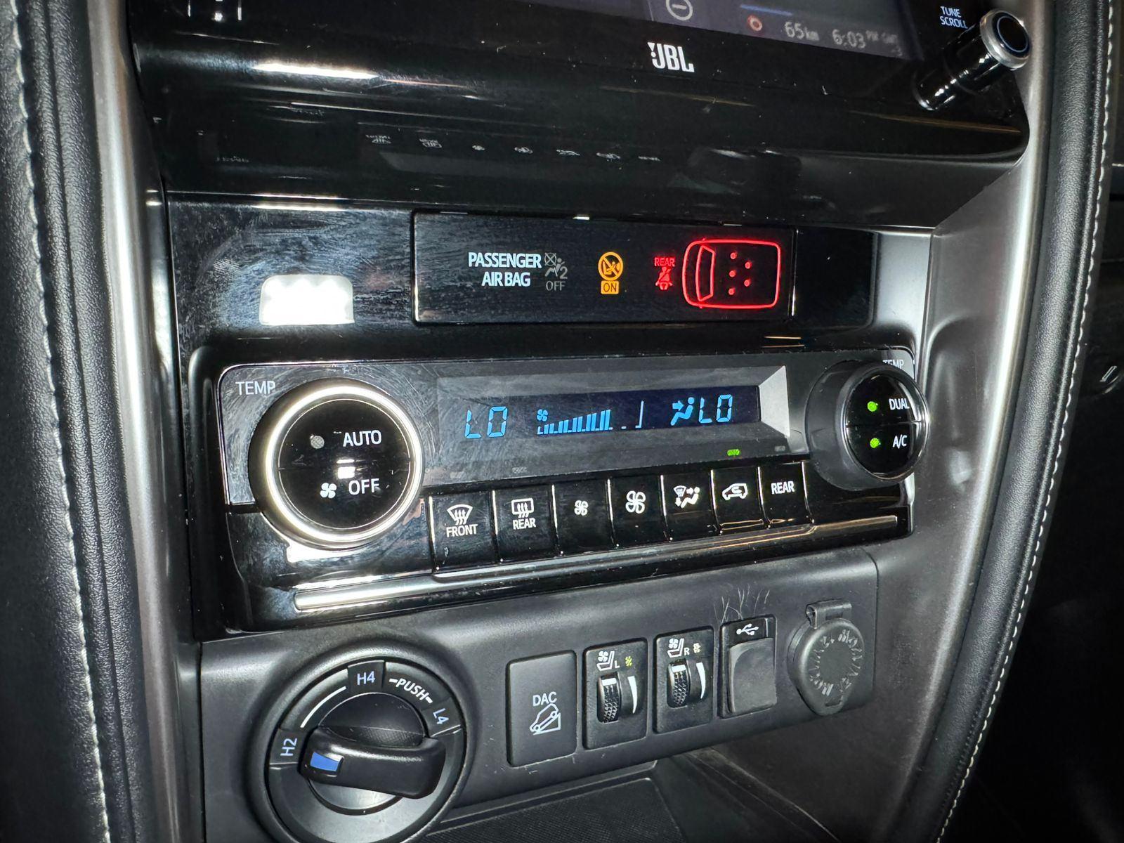 Foto número 498053 do veiculo