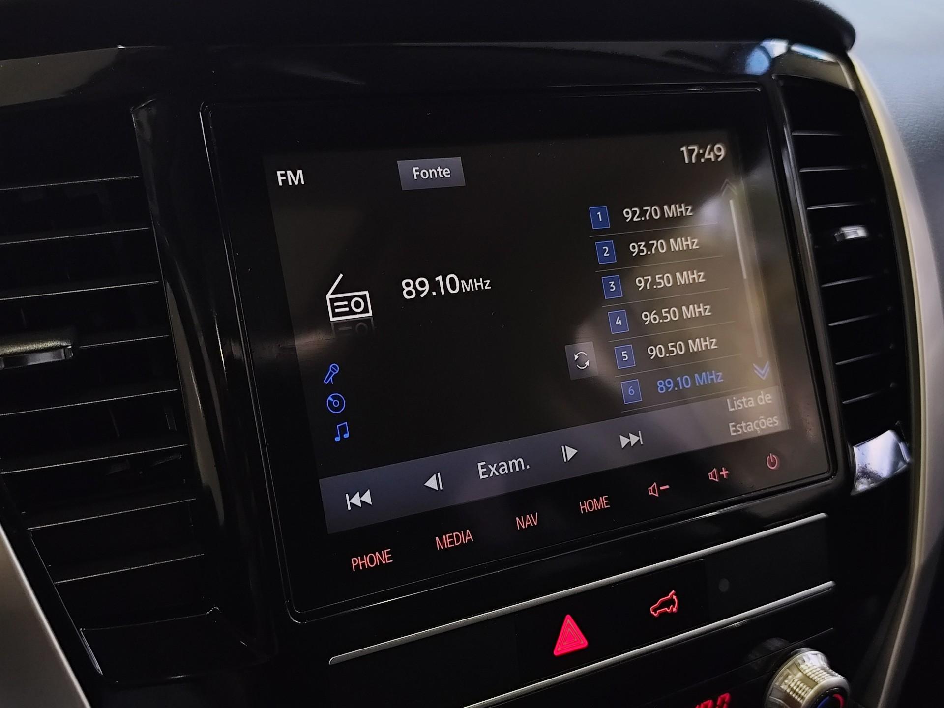 Foto número 500461 do veiculo