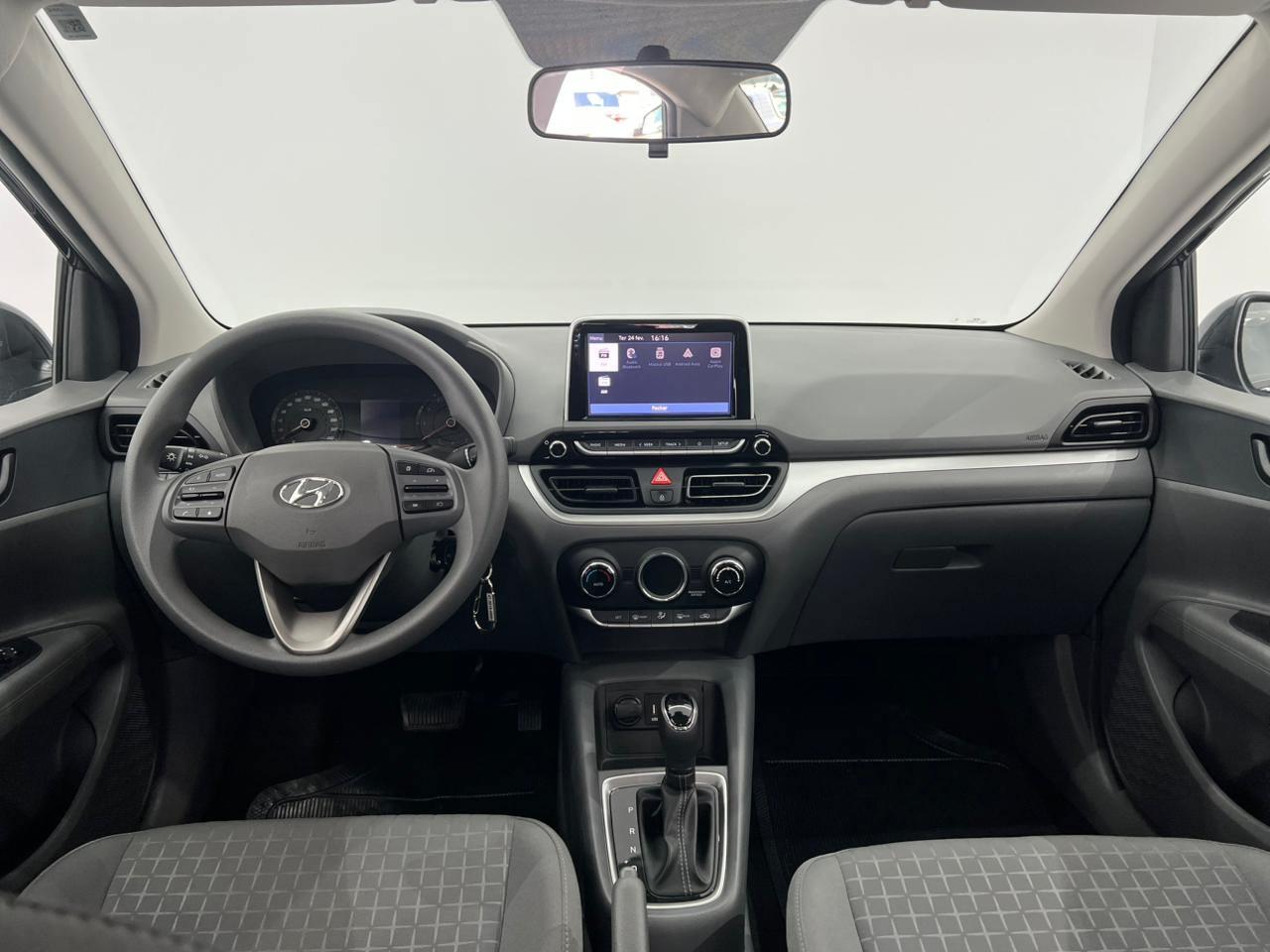 Foto número 530657 do veiculo