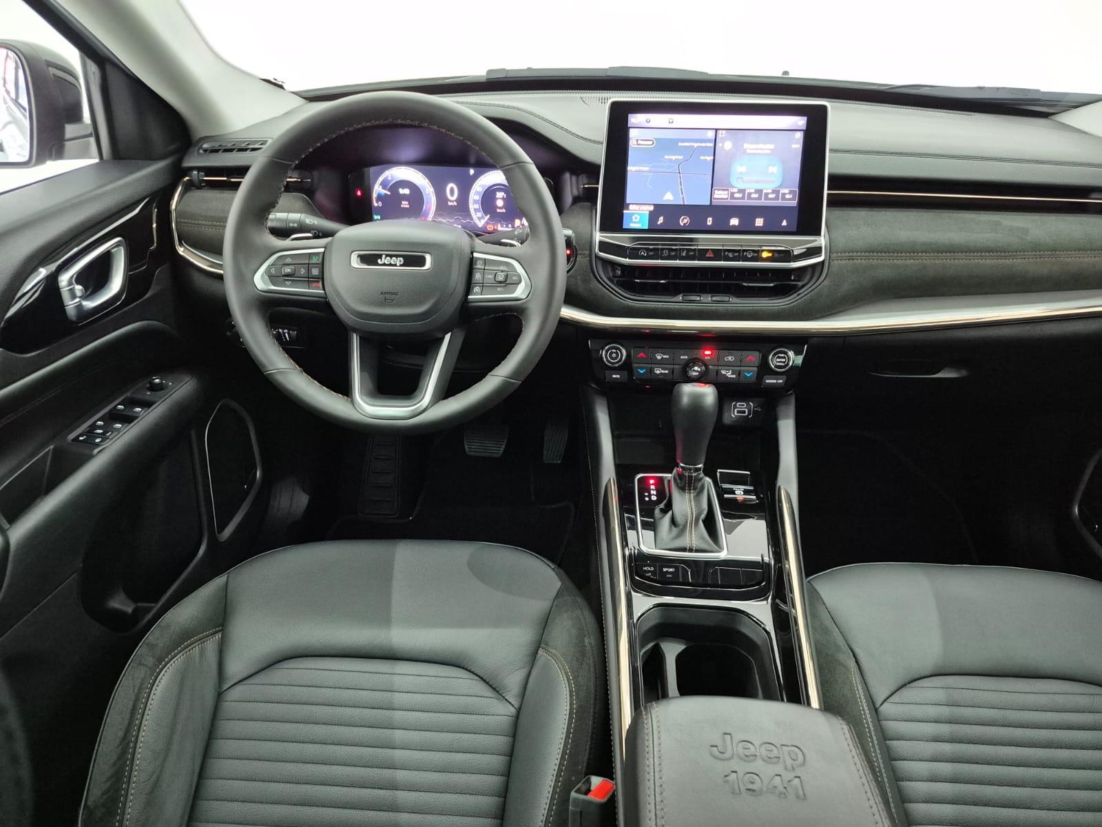 Foto número 494226 do veiculo