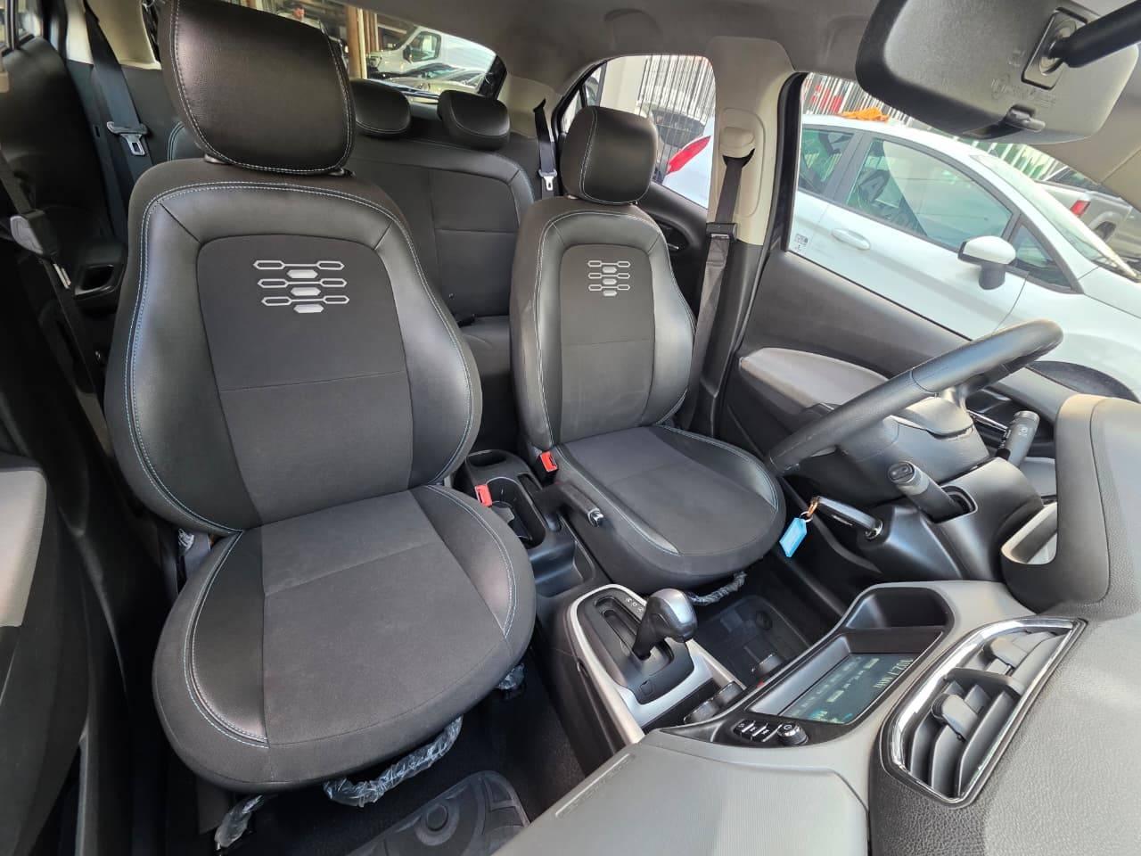 Foto número 490774 do veiculo