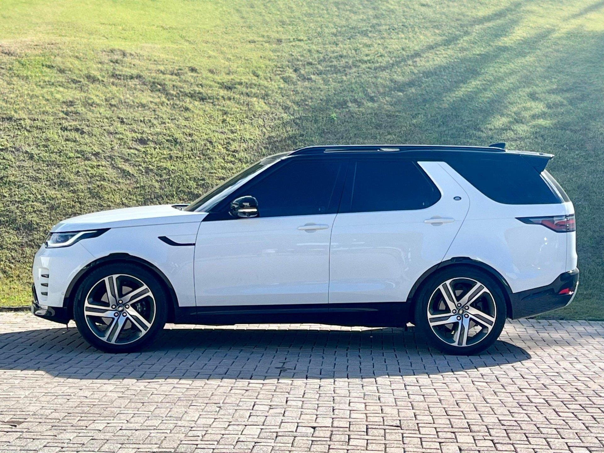 Foto número 519812 do veiculo