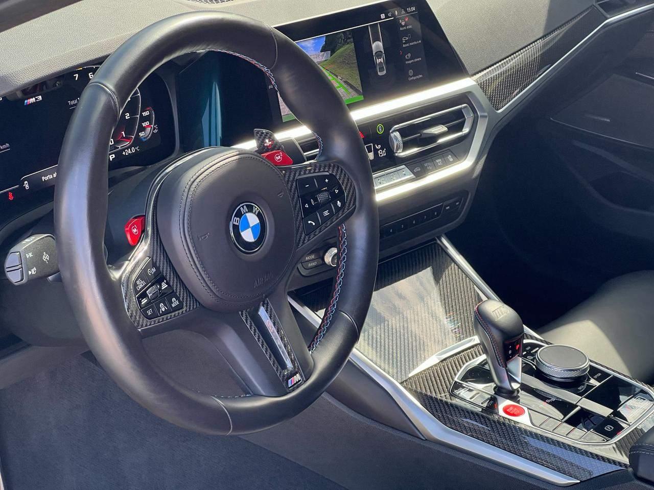 Foto número 524915 do veiculo