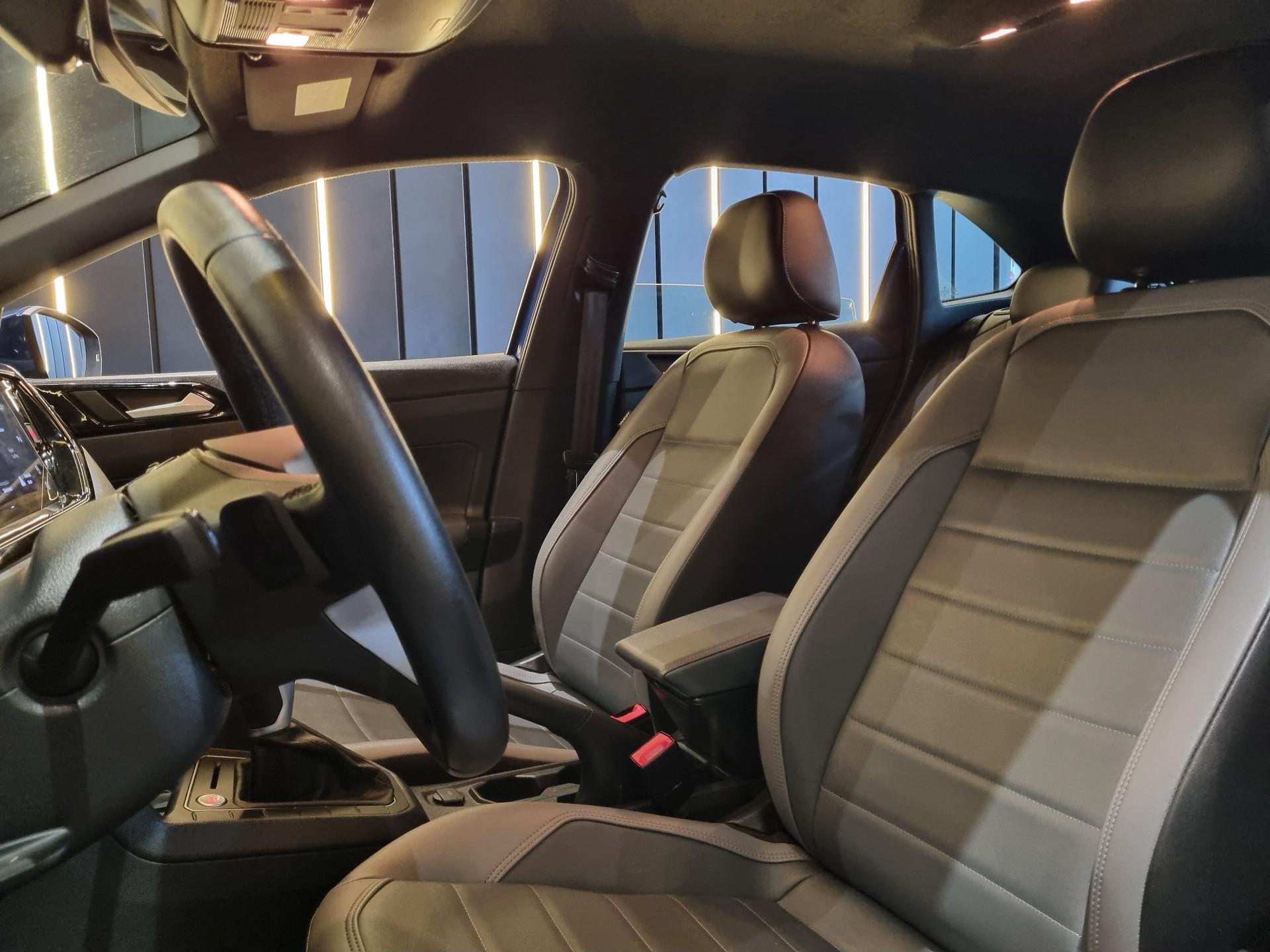 Foto número 531833 do veiculo