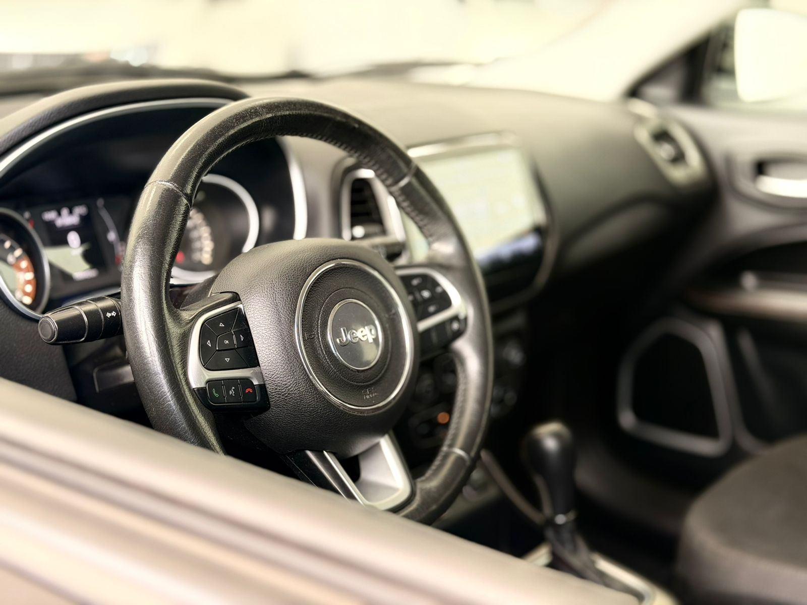 Foto número 533322 do veiculo