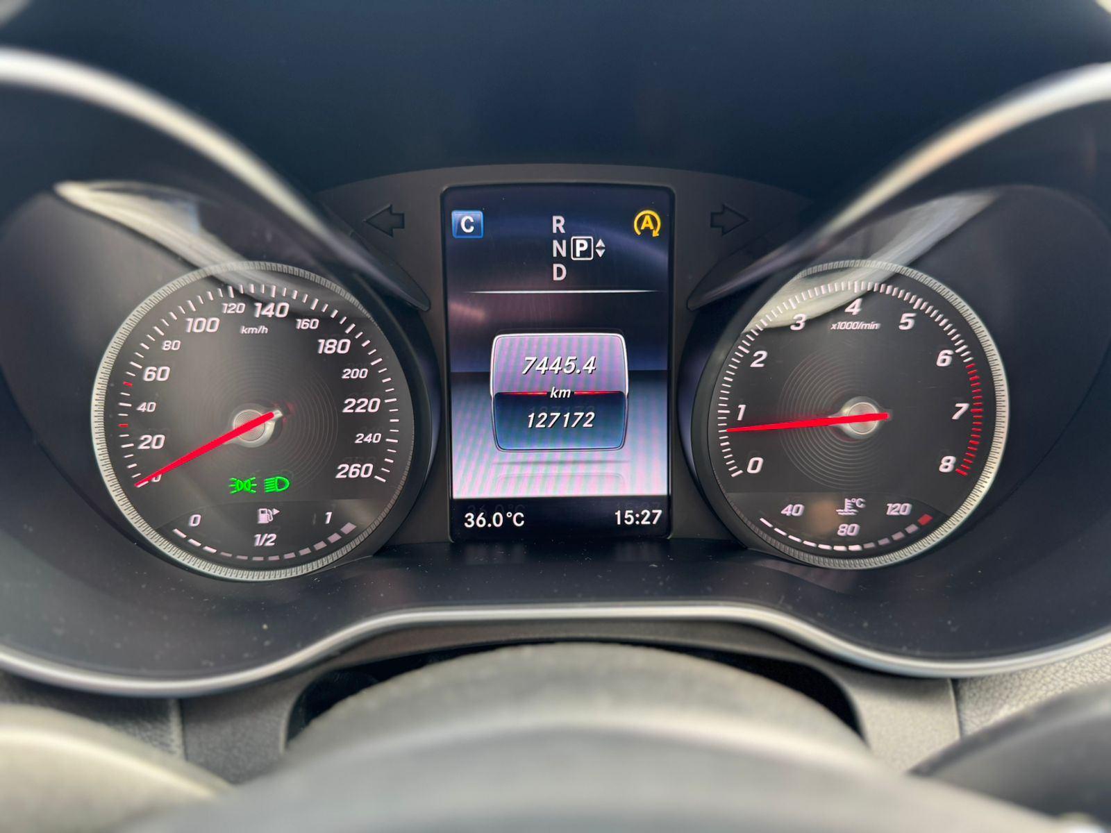 Foto número 526739 do veiculo