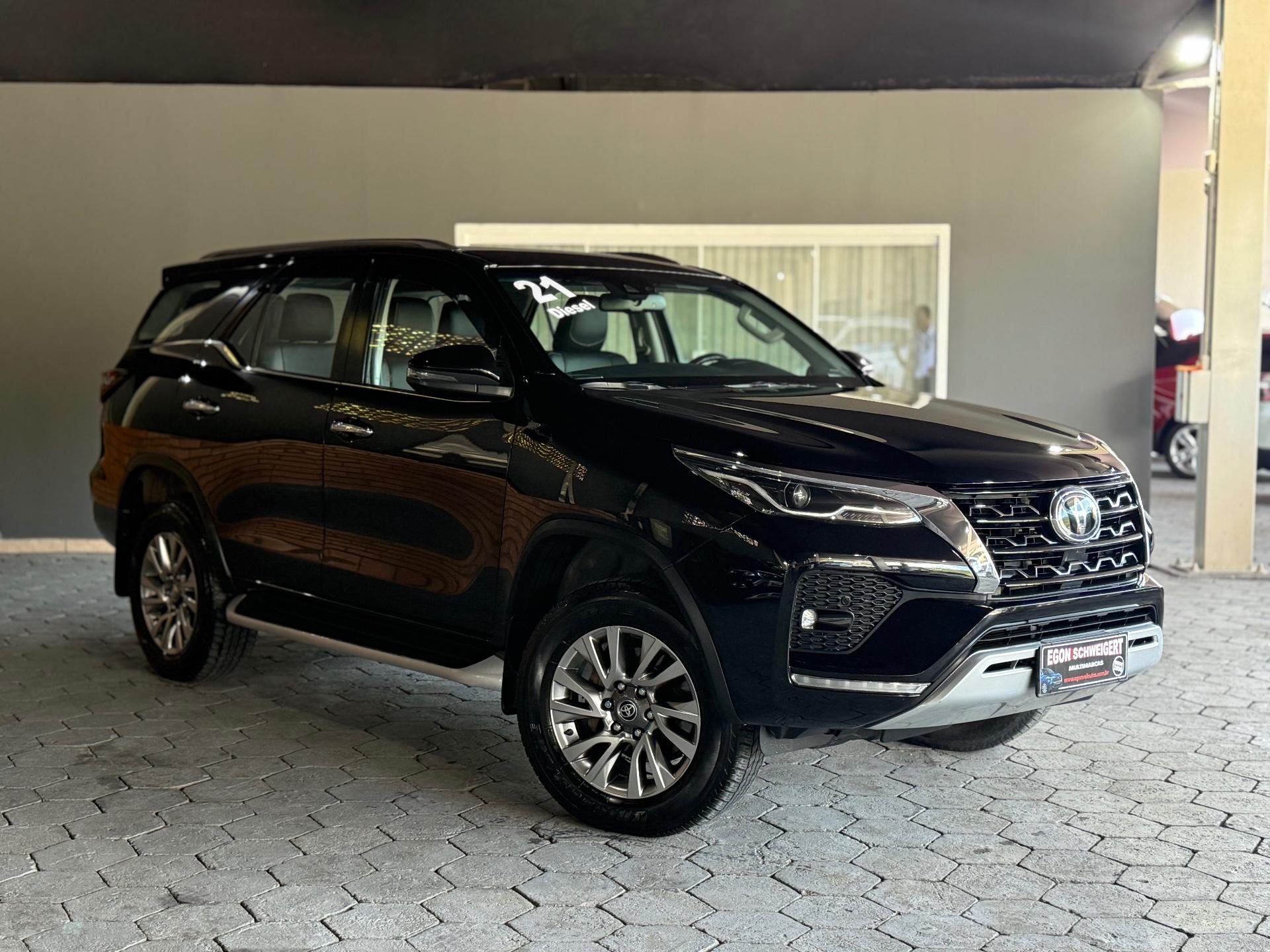 Foto número 508183 do veiculo