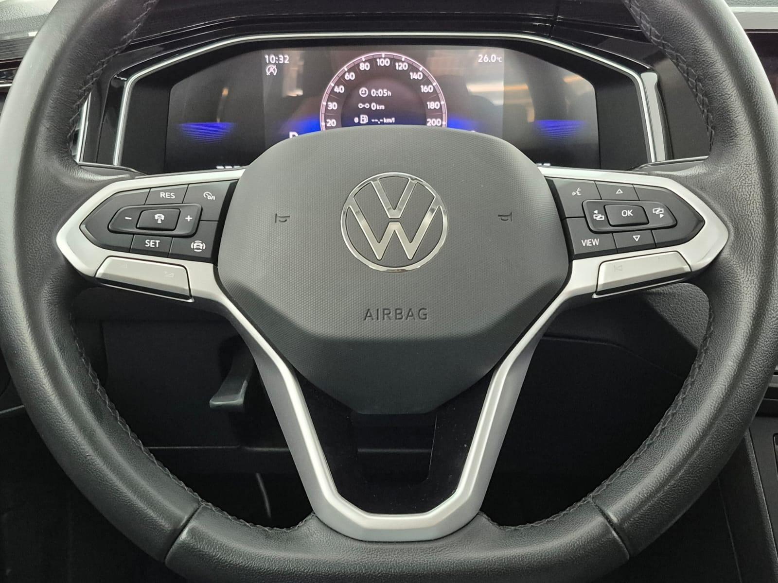 Foto número 493998 do veiculo