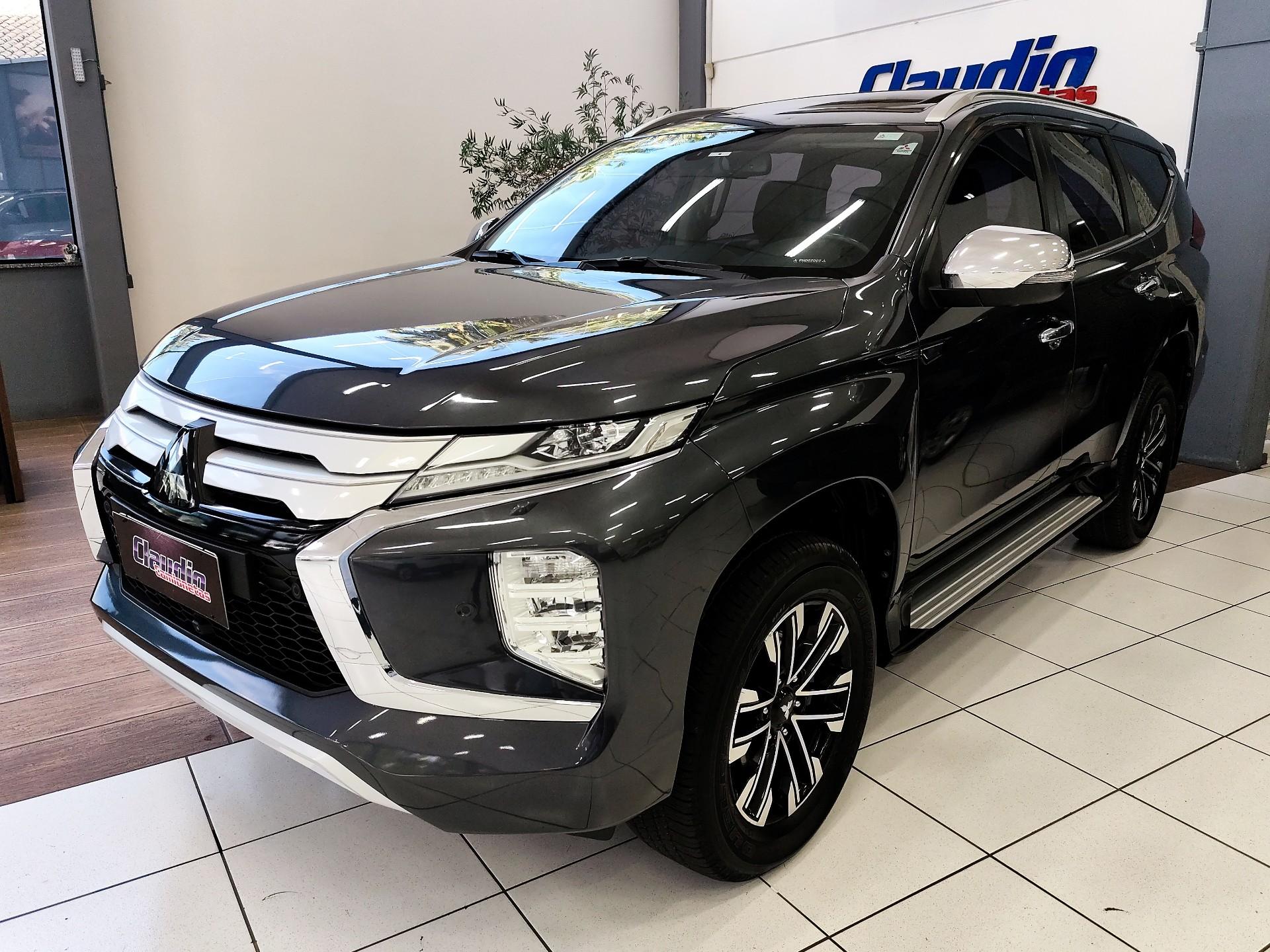 Foto número 500443 do veiculo