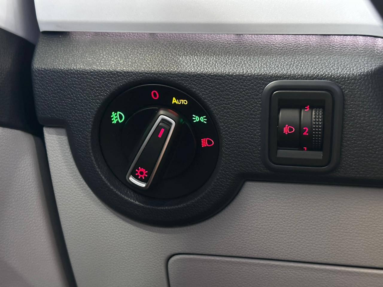 Foto número 532840 do veiculo