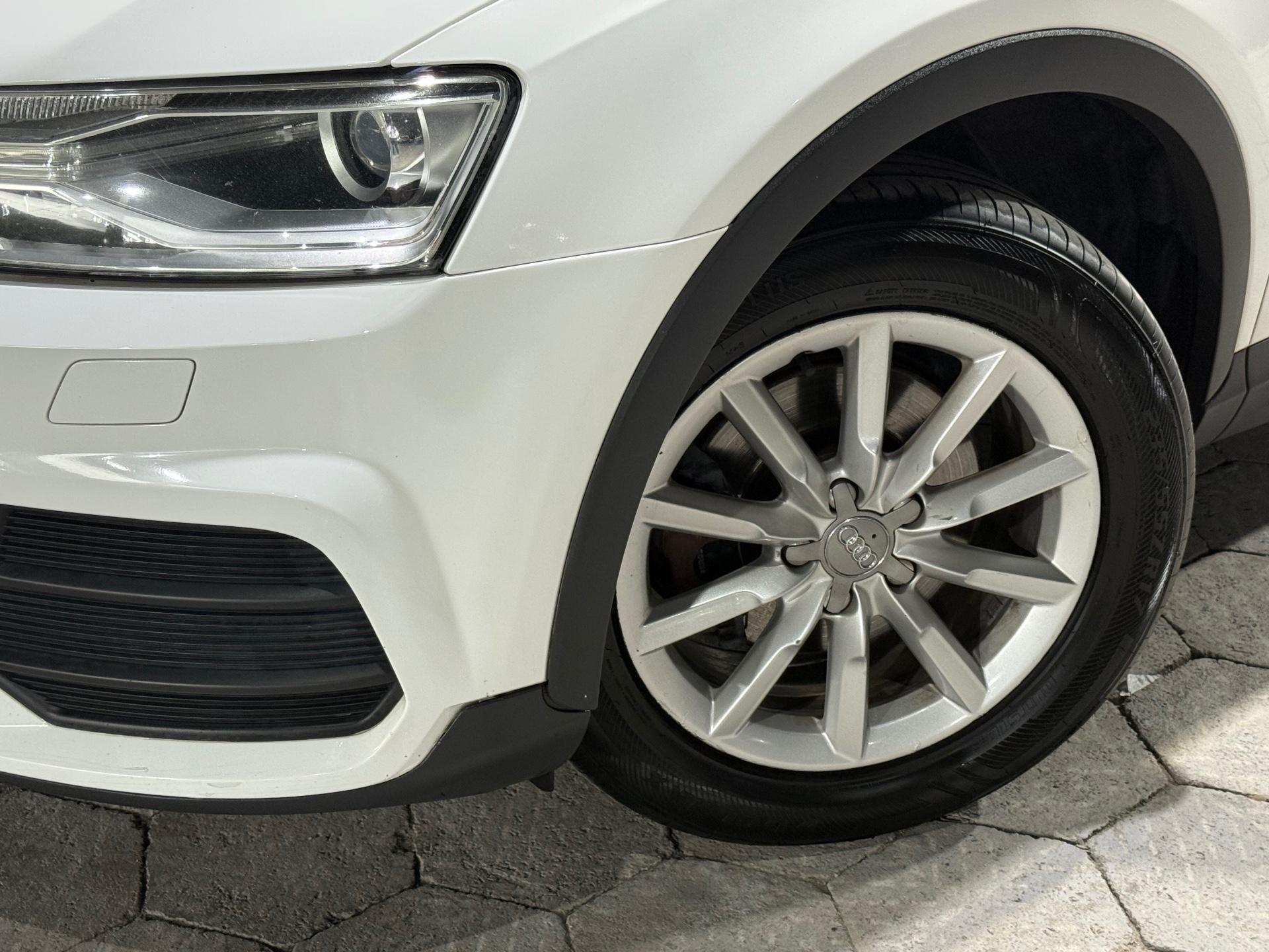 Foto número 512832 do veiculo