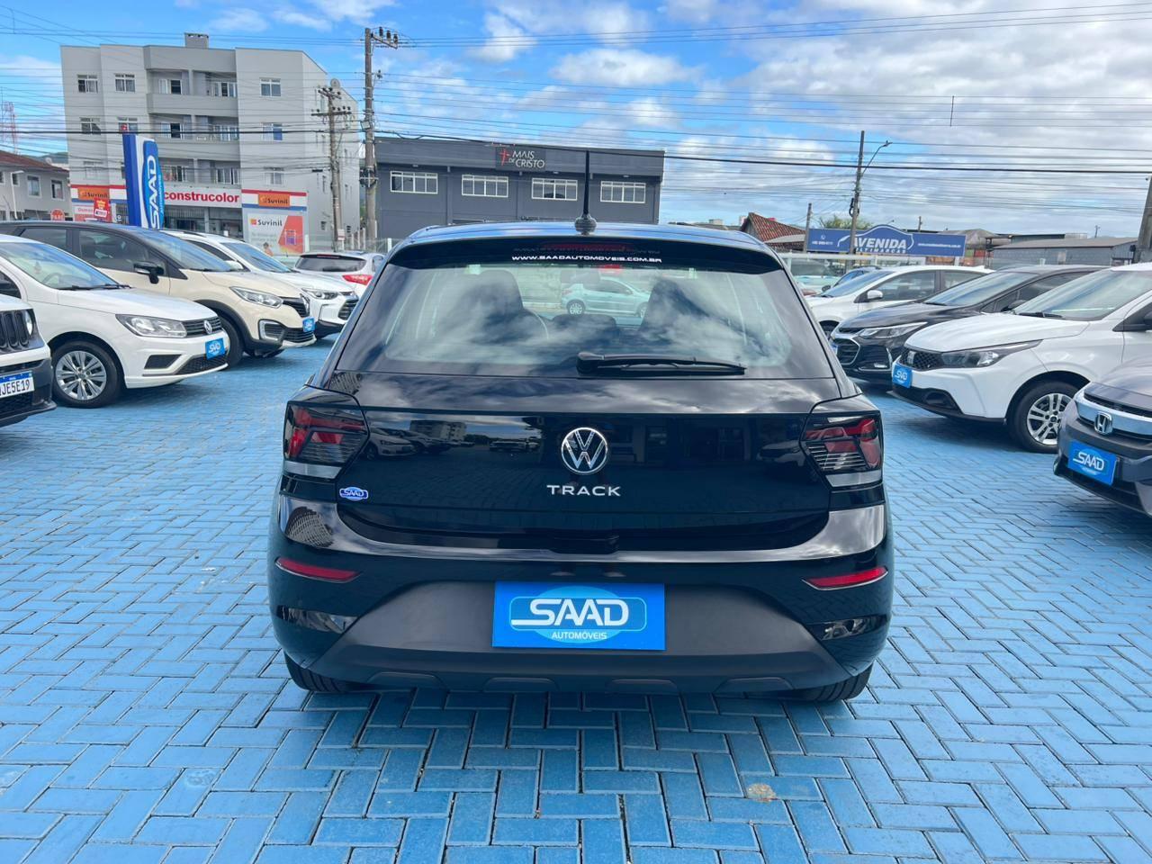 Foto número 533700 do veiculo