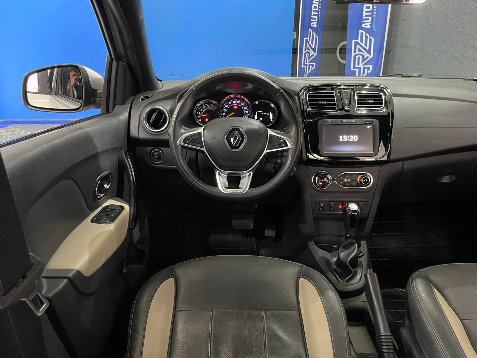 Foto número 490803 do veiculo