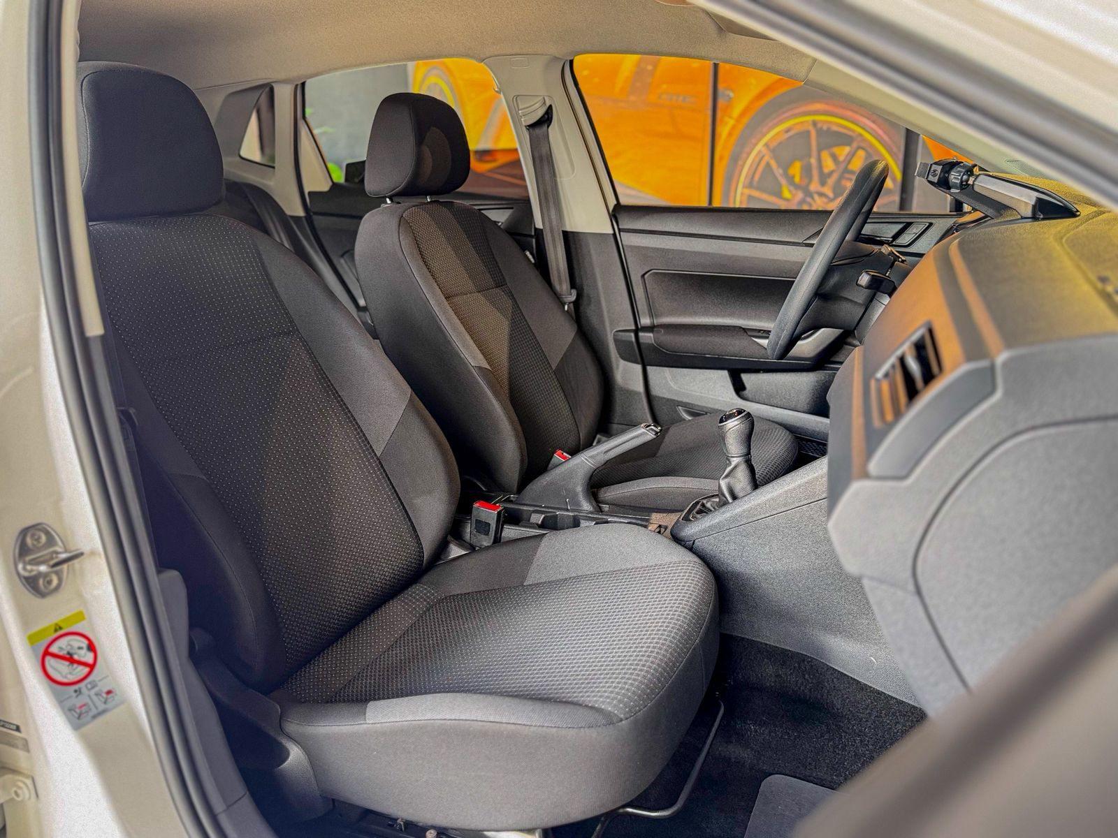 Foto número 494703 do veiculo