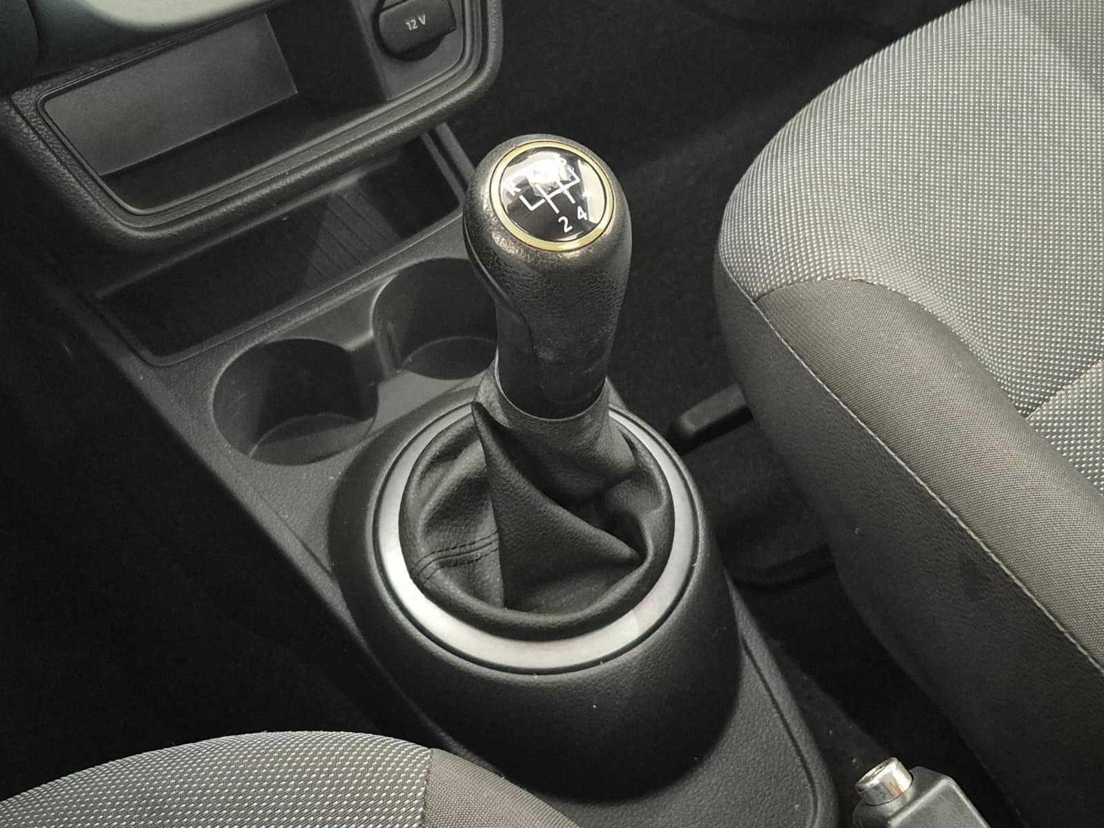 Foto número 520427 do veiculo