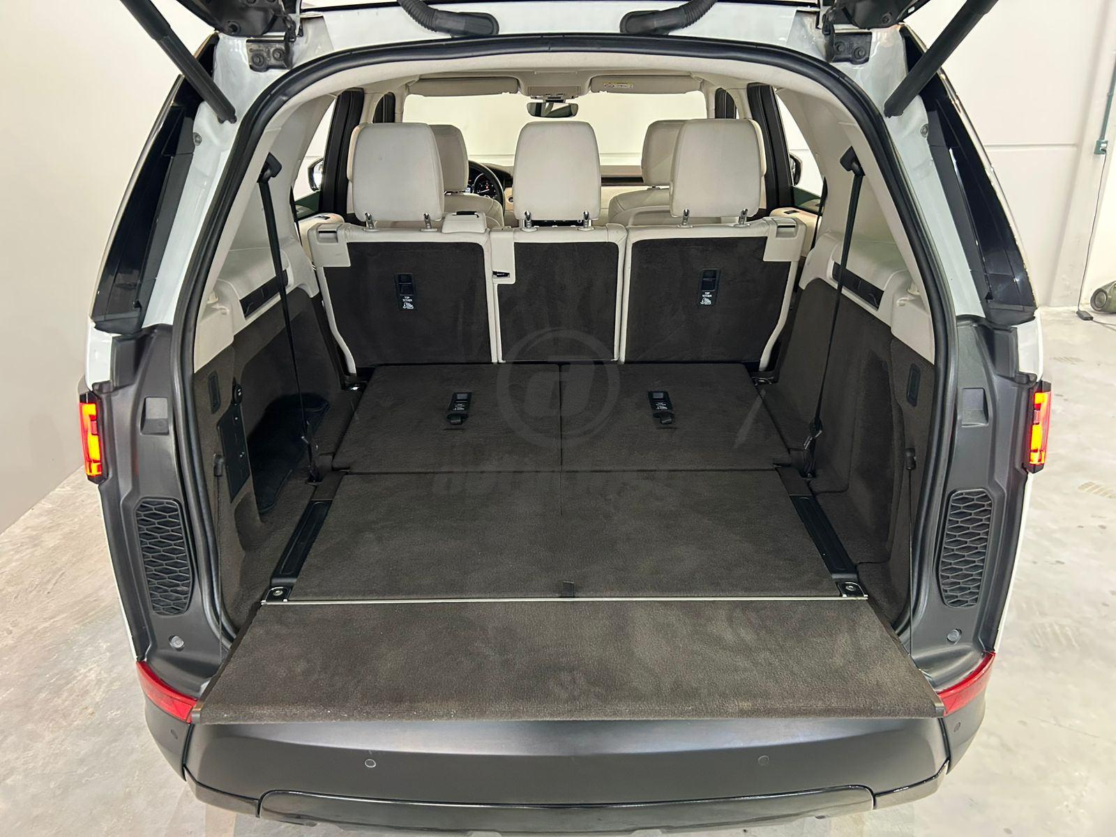 Foto número 518990 do veiculo