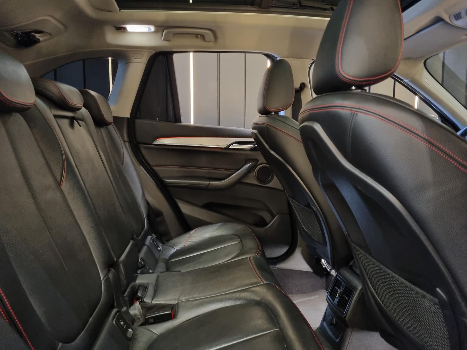 Foto número 519012 do veiculo