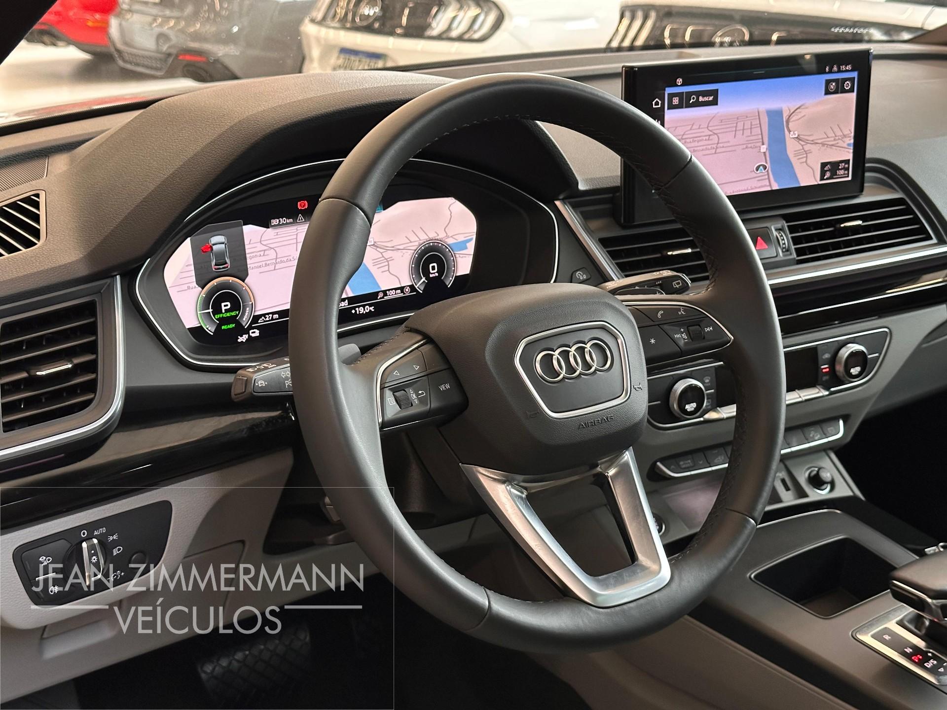 Foto número 490556 do veiculo