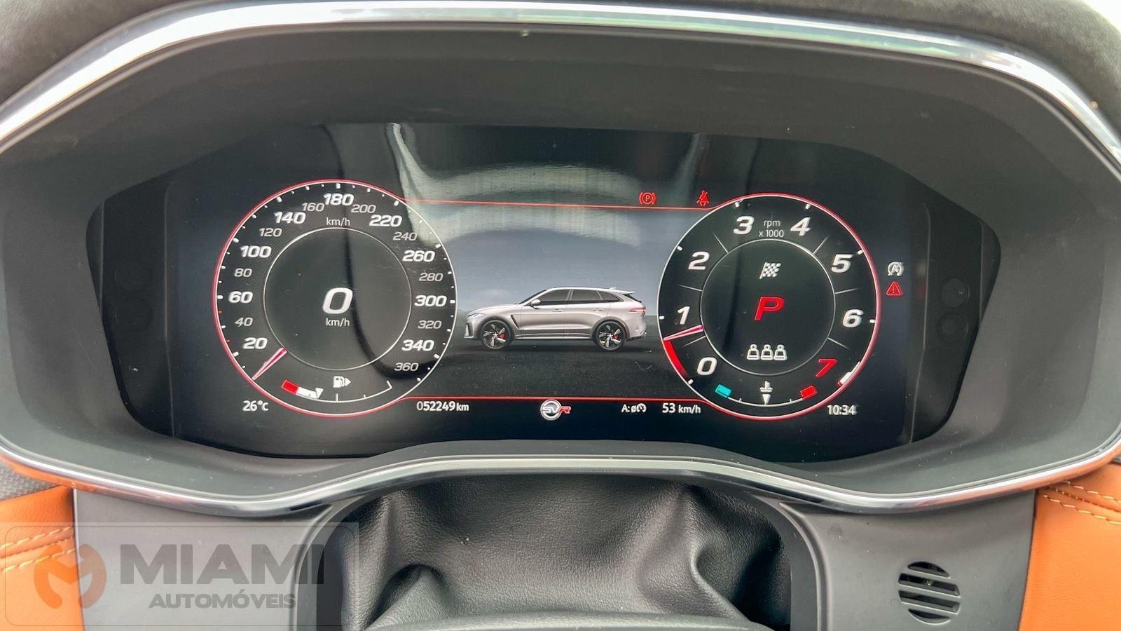 Foto número 496438 do veiculo