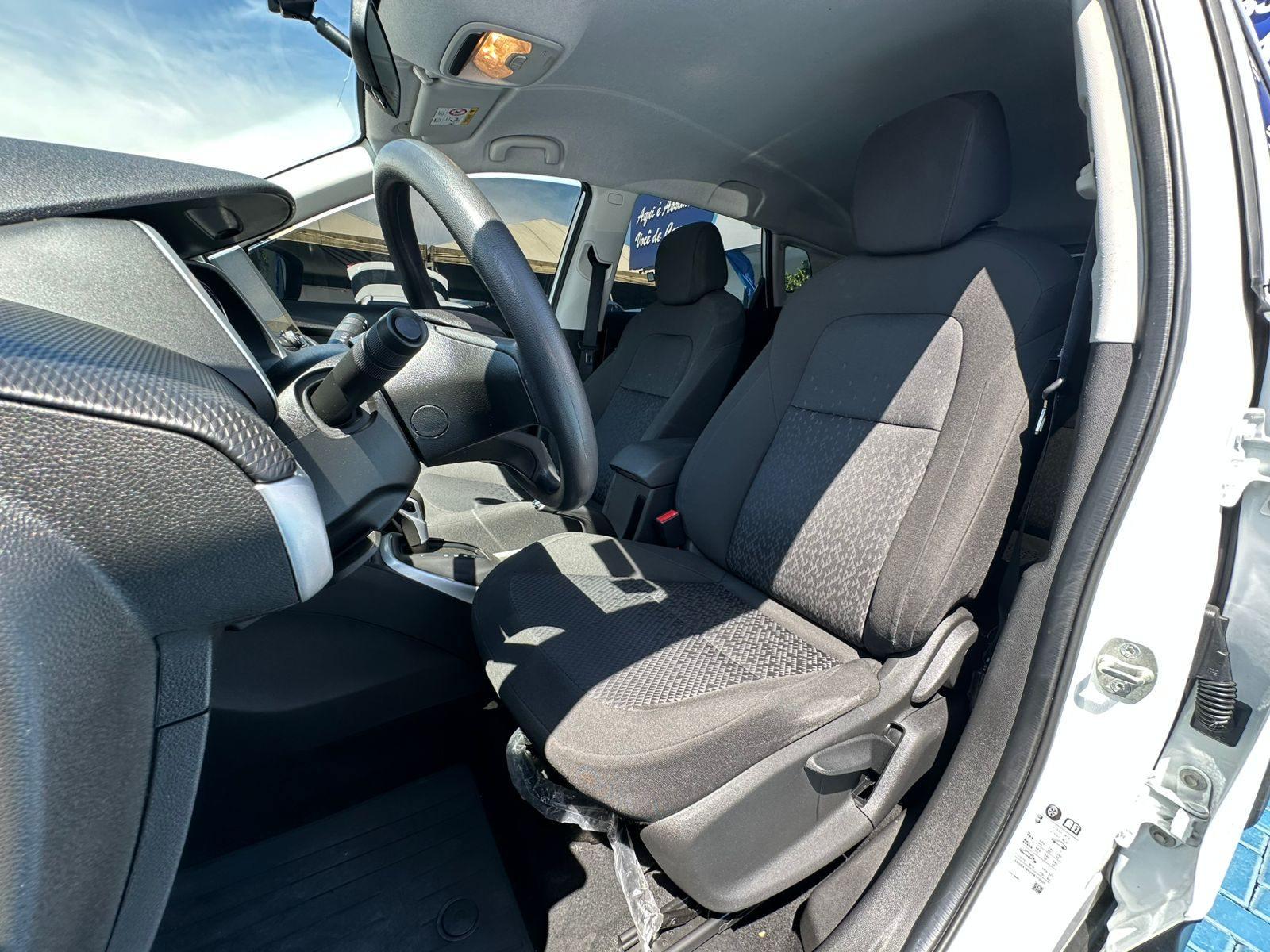 Foto número 507080 do veiculo