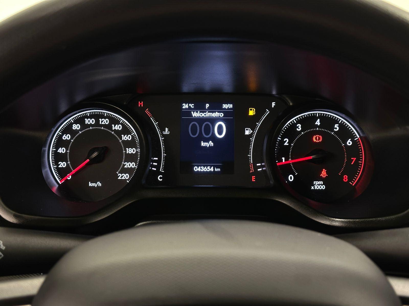 Foto número 489687 do veiculo