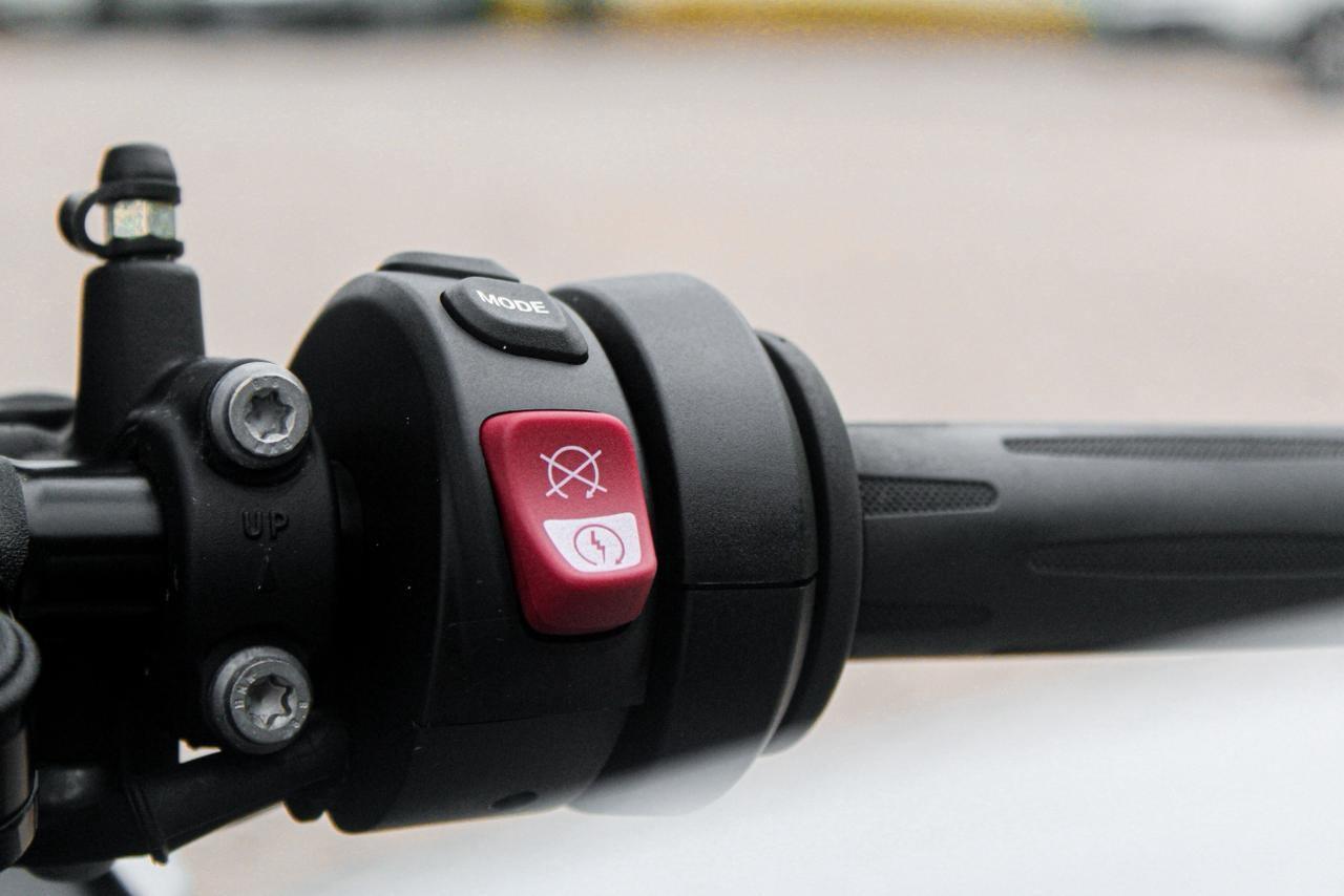 Foto número 493590 do veiculo